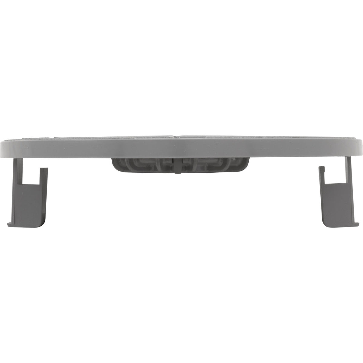 Lid Asy Skmr Gry : 85007413 - Pentair - 7.8838E+11 - PartsForSpas.com