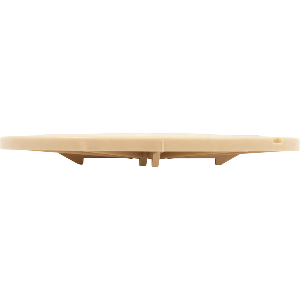 Lid Asy Old Style Bge : 85017800 - Pentair - 788379626211 - PartsForSpas.com
