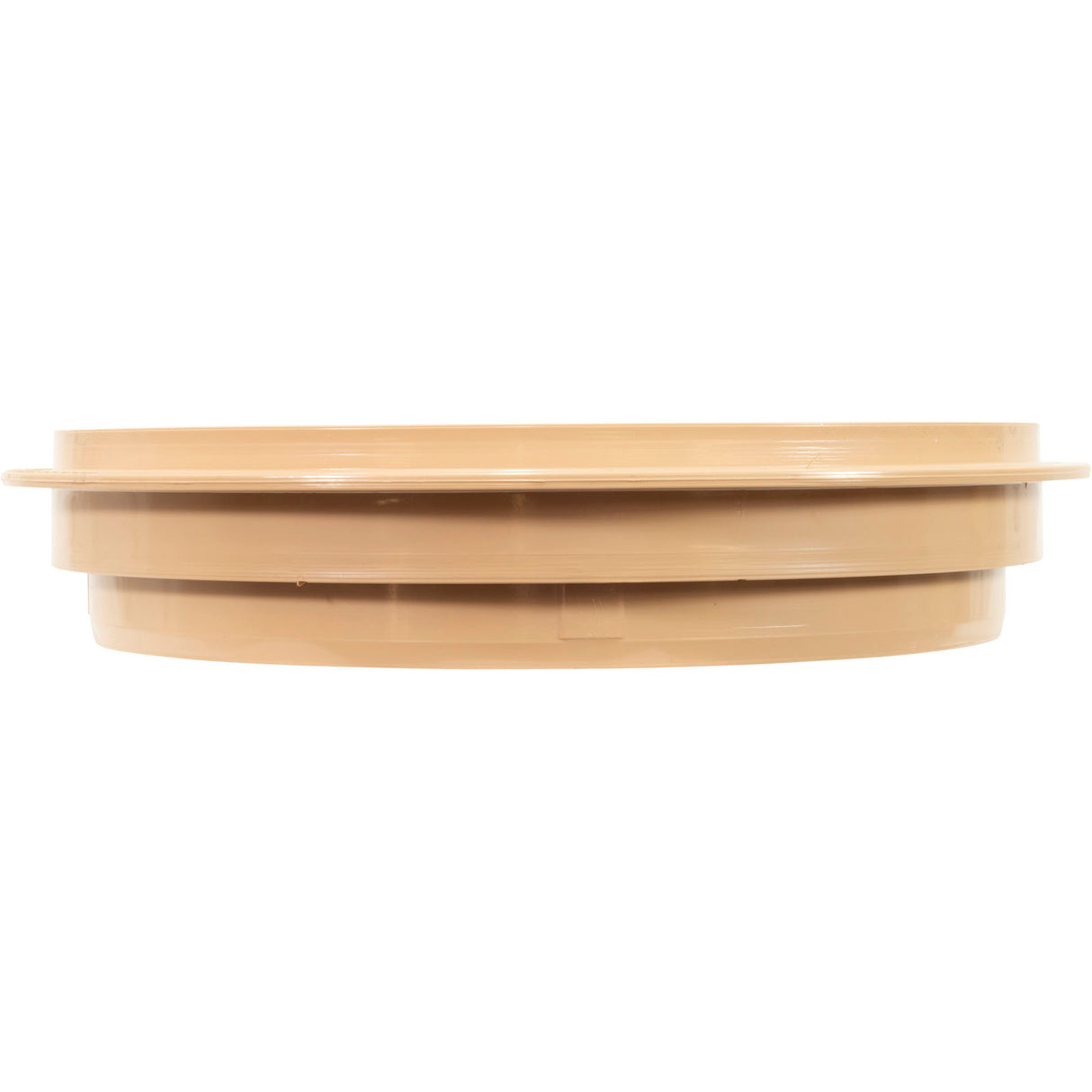 Rng Seat Asy Bge : 85017900 - Pentair - 85017900 - PartsForSpas.com
