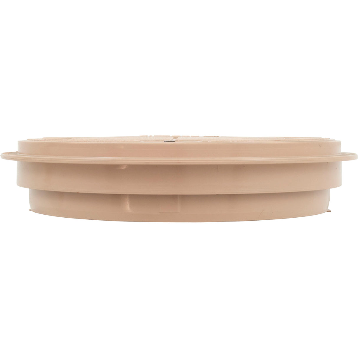 Lid Rng Comp Bge : 85018000 - Pentair - 788379626235 - PartsForSpas.com