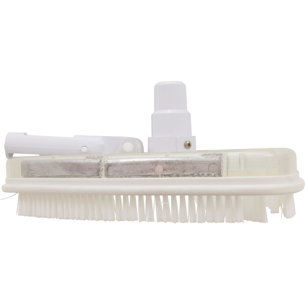 Vacuum, Pentair Clearview Model 196, Vinyl Liner : R201398