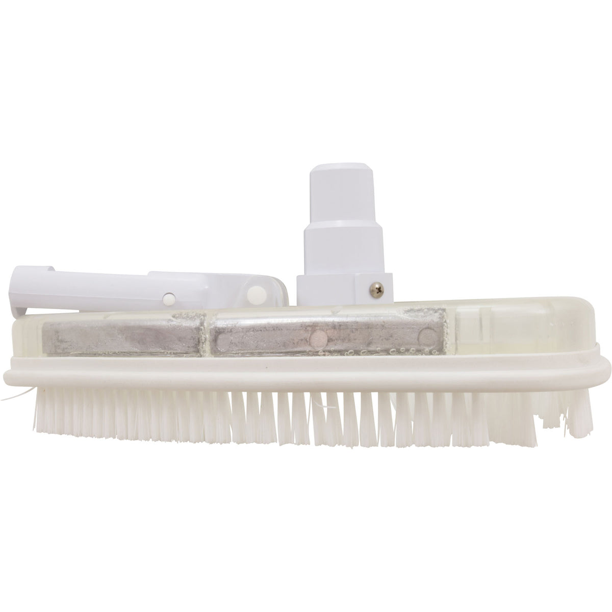 Vacuum, Pentair Clearview Model 196, Vinyl Liner : R201398