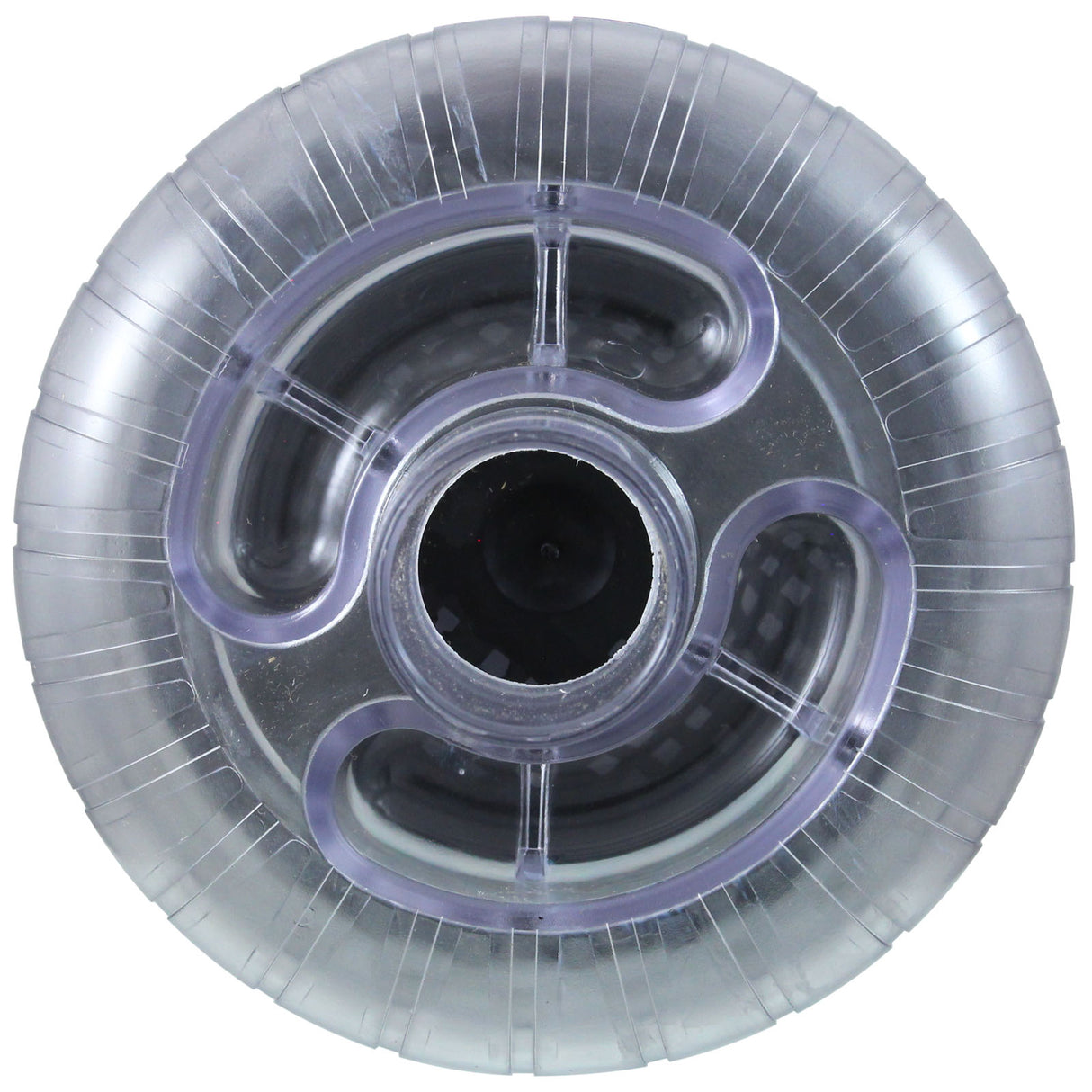 Leaf Canister, Hayward, Standard : W560
