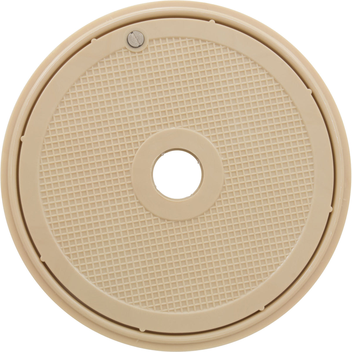 Lid & Ring Vlv 6" Bg : 86300130 - Pentair - 7.8838E+11 - PartsForSpas.com