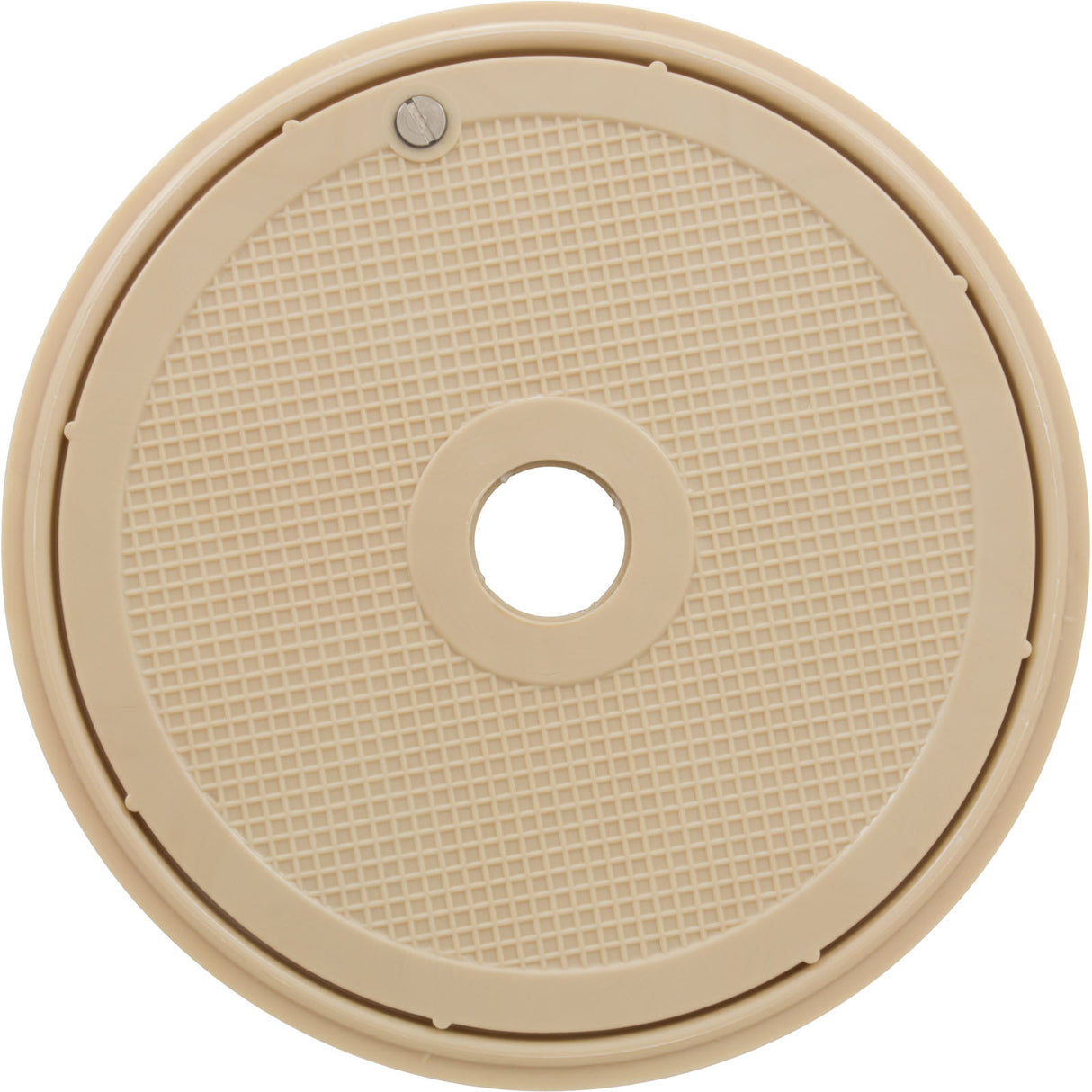 Lid & Ring Vlv 6" Bg : 86300130 - Pentair - 788379627188 - PartsForSpas.com