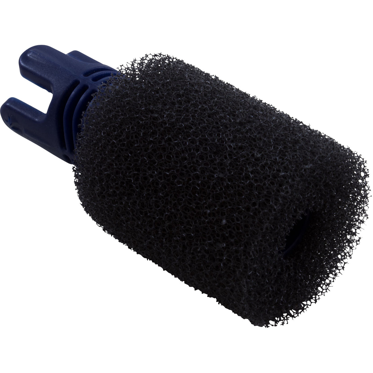 Tailsweep PRO, Zodiac/Polaris, Strip Clip, 12 Pack : TSP10S - Polaris/Zodiac - TSP10S - PartsForSpas.com