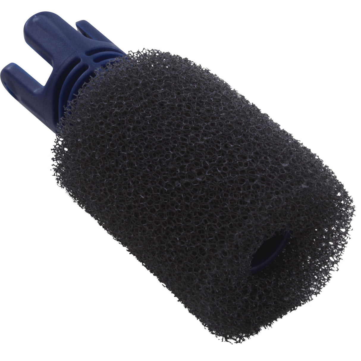 Tailsweep PRO, Zodiac/Polaris, Single : TSP10 - Polaris/Zodiac - TSP10 - PartsForSpas.com