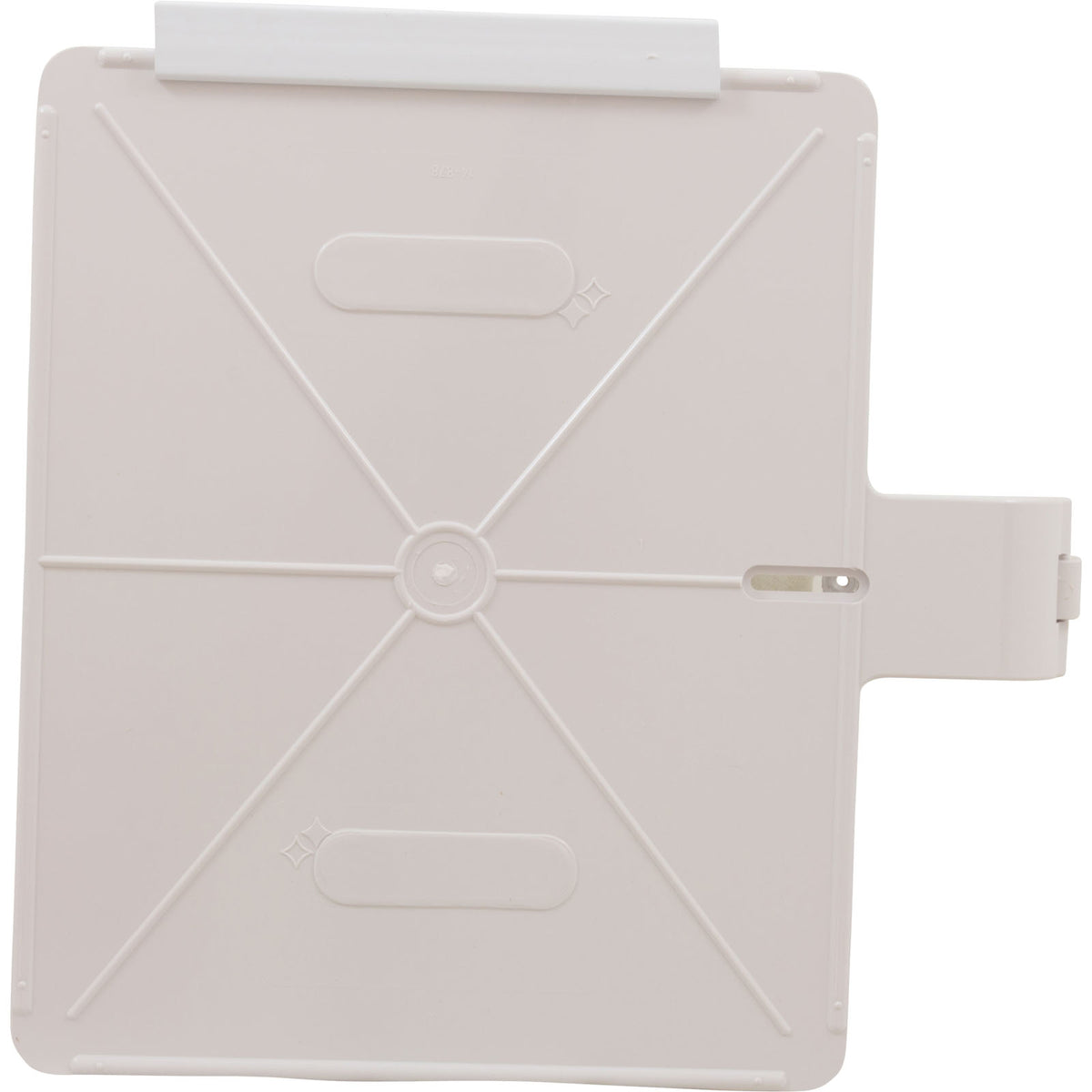 Ladder Guard, Zodiac Polaris, Quantity 2 : G21