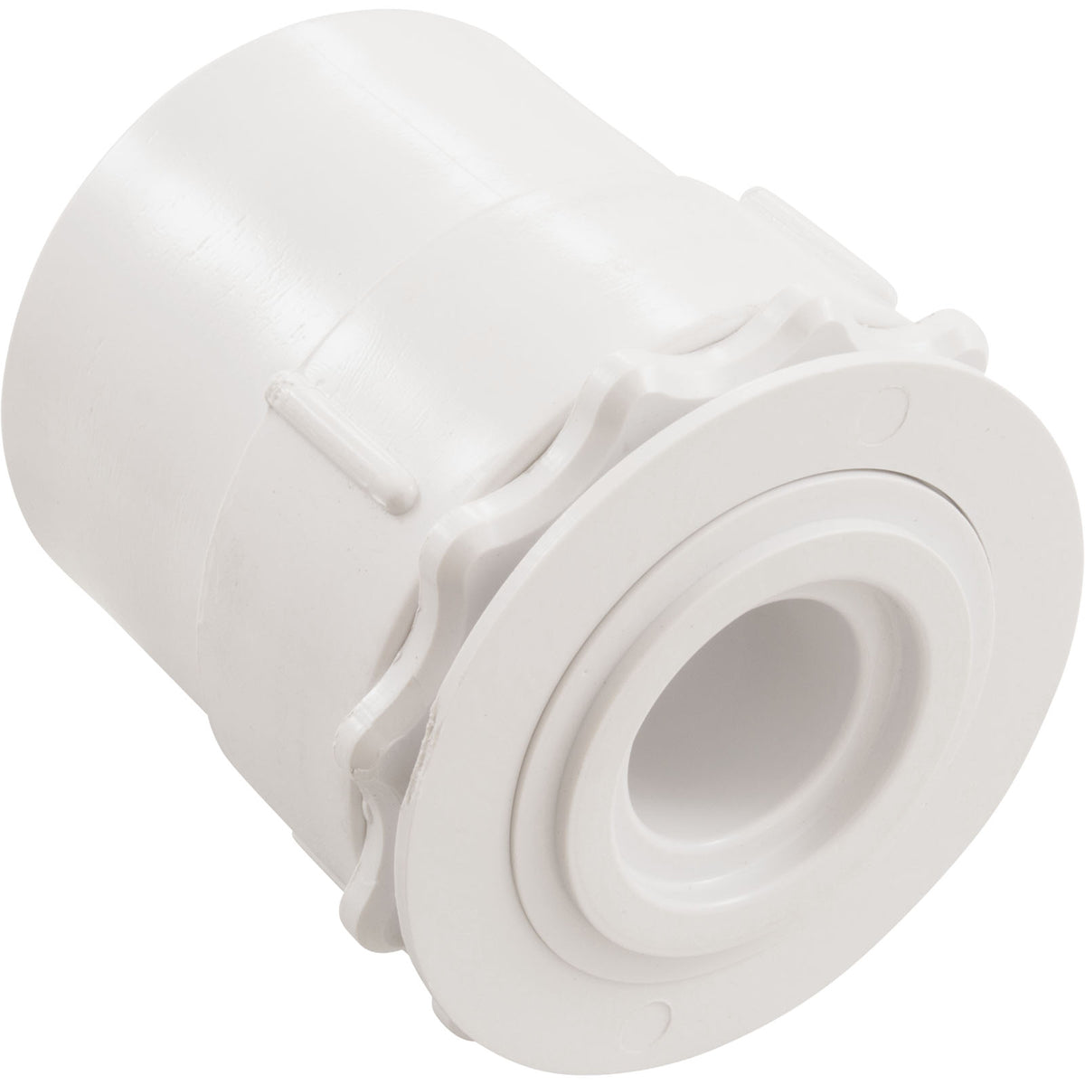Eyeball Adapter, Zodiac Polaris : 9-100-8016