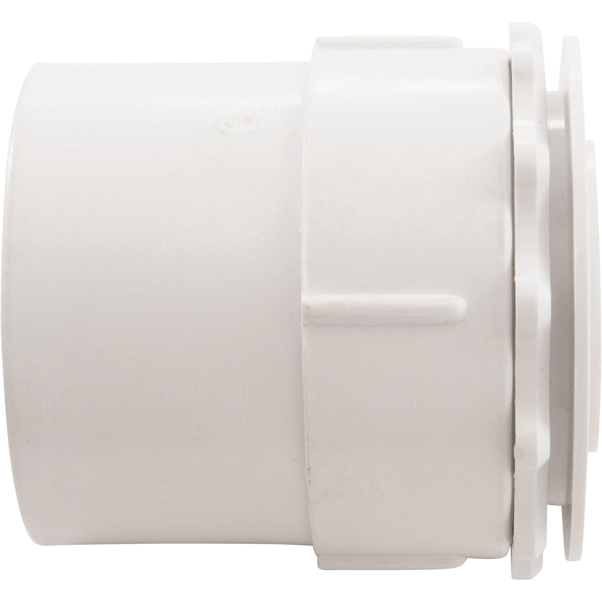 Eyeball Adapter, Zodiac Polaris : 9-100-8016