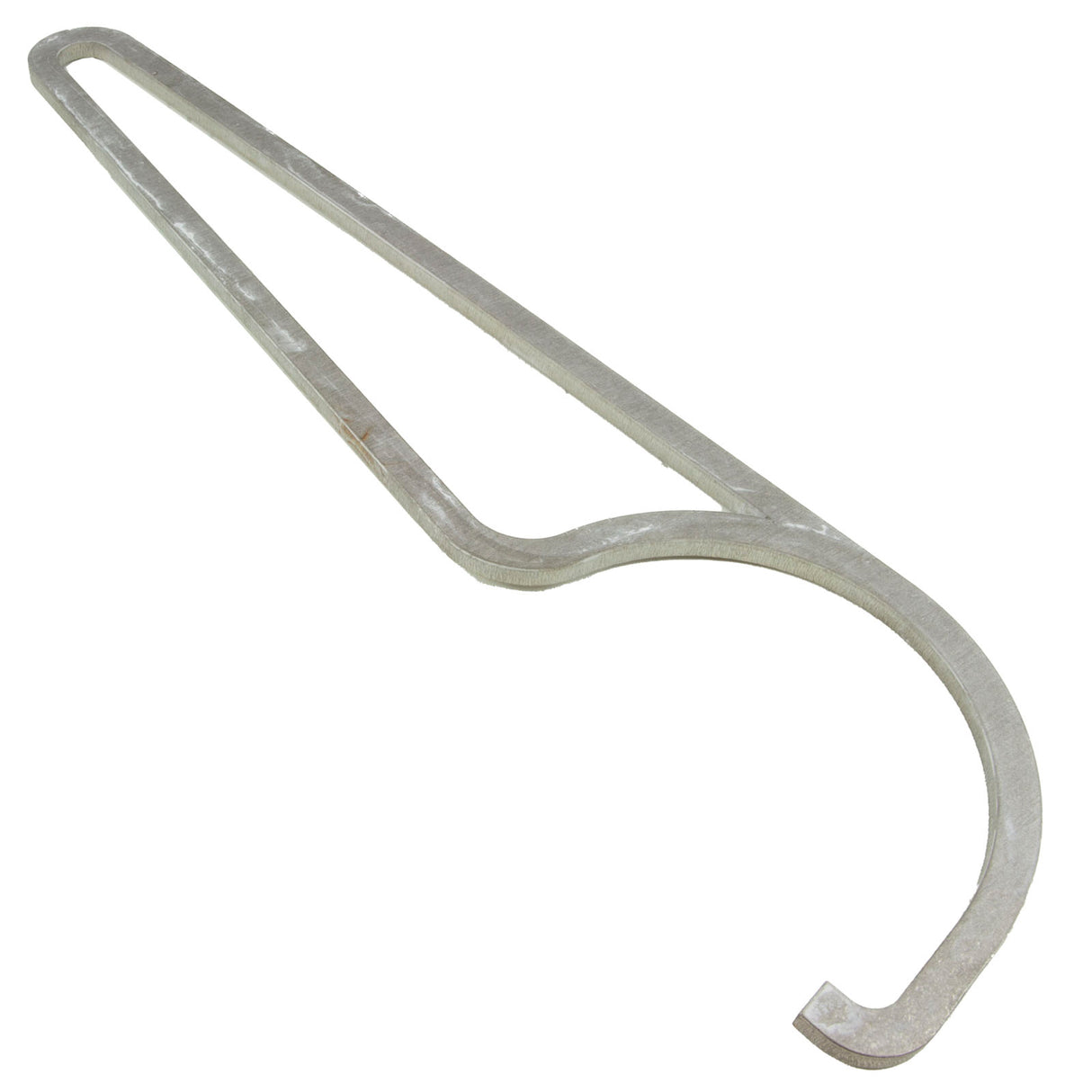 Multi-Use Tool, Zodiac Polaris Caretaker Valve : 3-17-15 - Polaris/Zodiac - 738919034754 - PartsForSpas.com