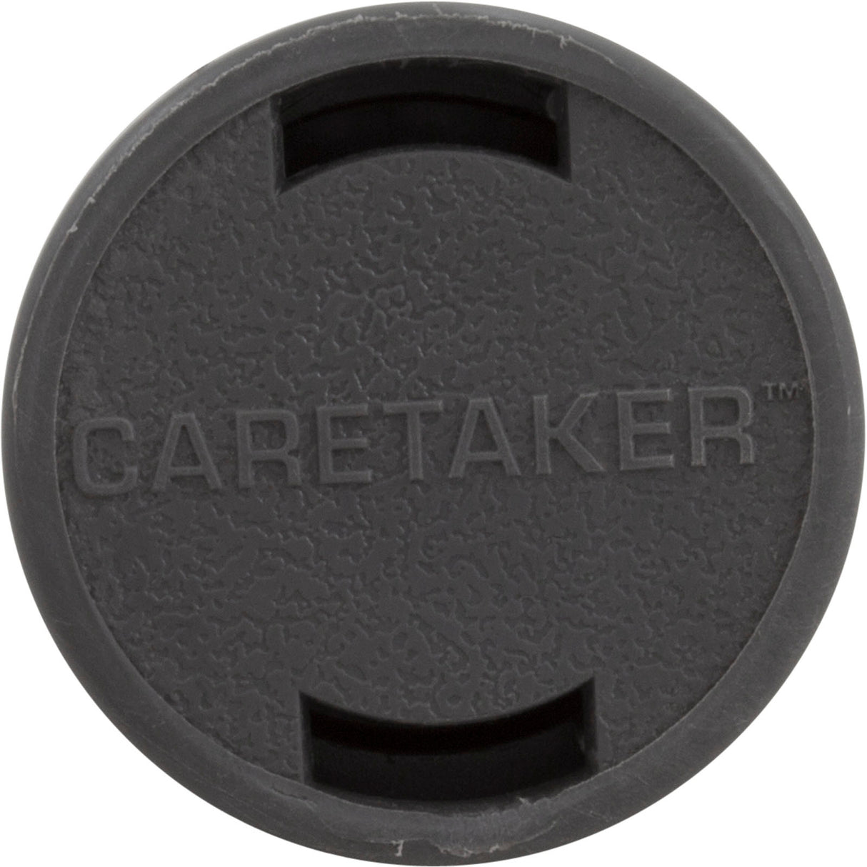 Cleaning Head, Zodiac Polaris, with out Nozzle, Dark Gray : 3-9-503 - Polaris/Zodiac - 738919035614 - PartsForSpas.com
