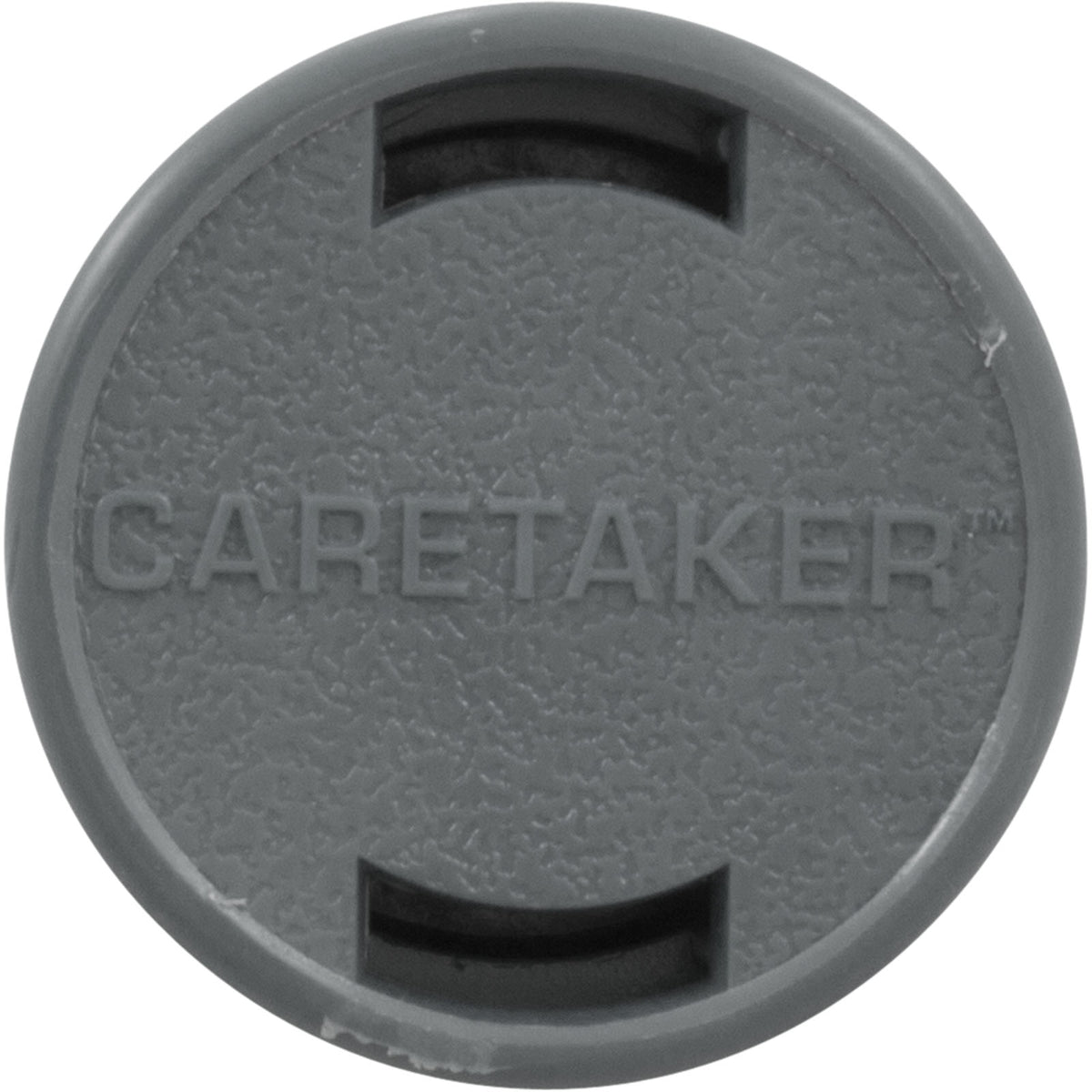 Cleaning Head, Zodiac Polaris, with out Nozzle, Dark Gray : 3-9-503 - Polaris/Zodiac - 7.38919E+11 - PartsForSpas.com