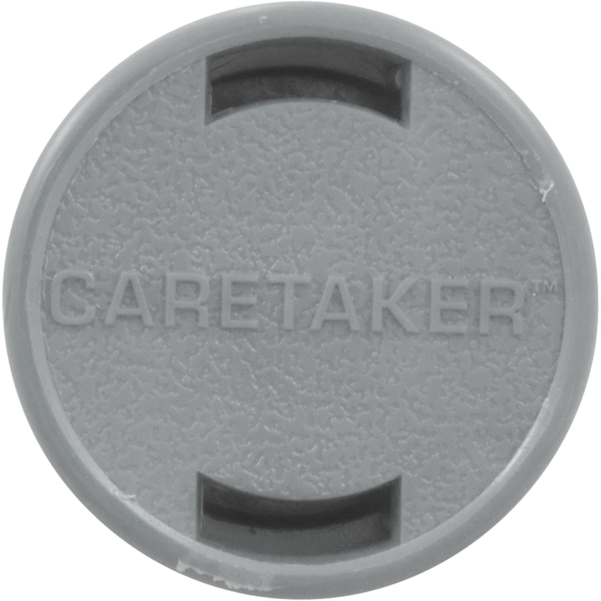 Cleaning Head, Zodiac Polaris, with out Nozzle, Light Gray : 3-9-507 - Polaris/Zodiac - 7.38919E+11 - PartsForSpas.com