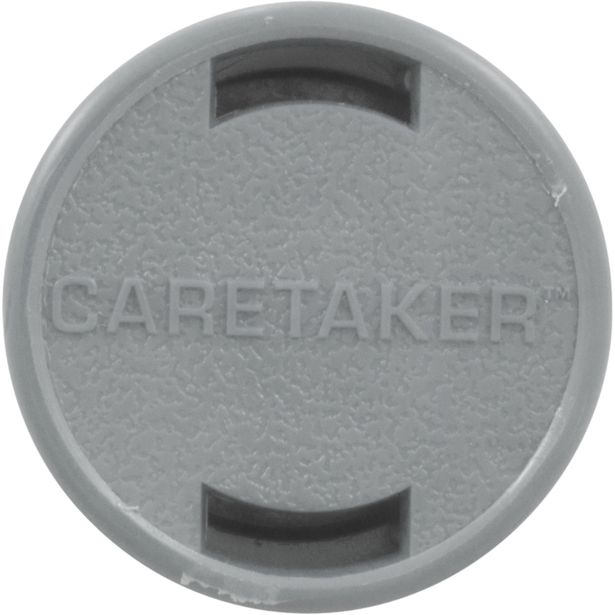 Cleaning Head, Zodiac Polaris, with out Nozzle, Light Gray : 3-9-507 - Polaris/Zodiac - 738919035652 - PartsForSpas.com