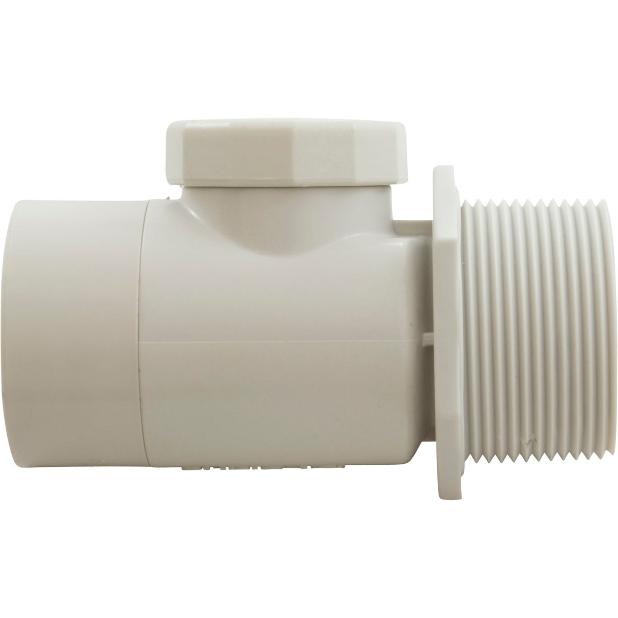 Connecter Assembly, Zodiac Polaris 65/165/Turbo/Super Turtle : 6-508-00 - Polaris/Zodiac - 738919001732 - PartsForSpas.com