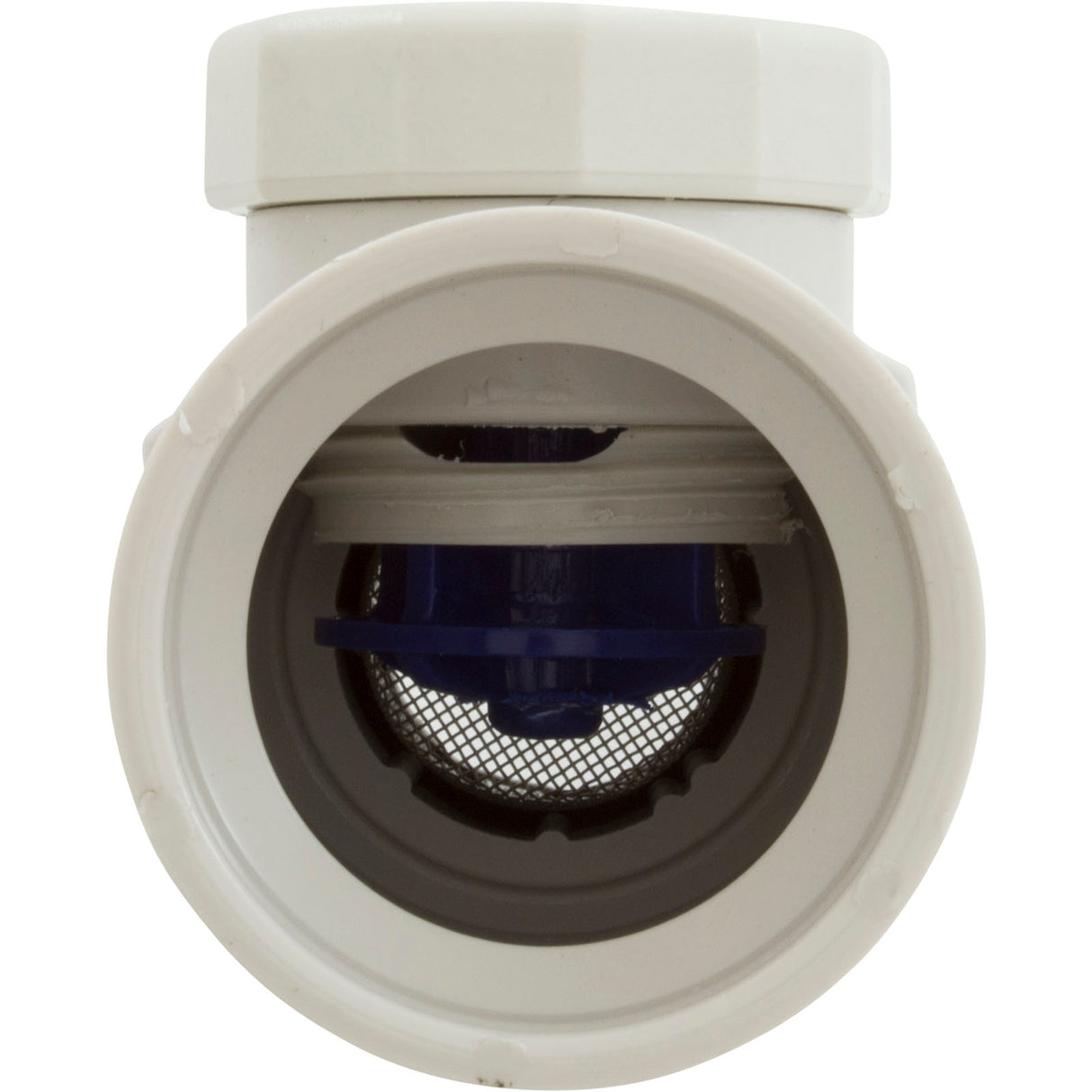 Connecter Assembly, Zodiac Polaris 65/165/Turbo/Super Turtle : 6-508-00 - Polaris/Zodiac - 738919001732 - PartsForSpas.com