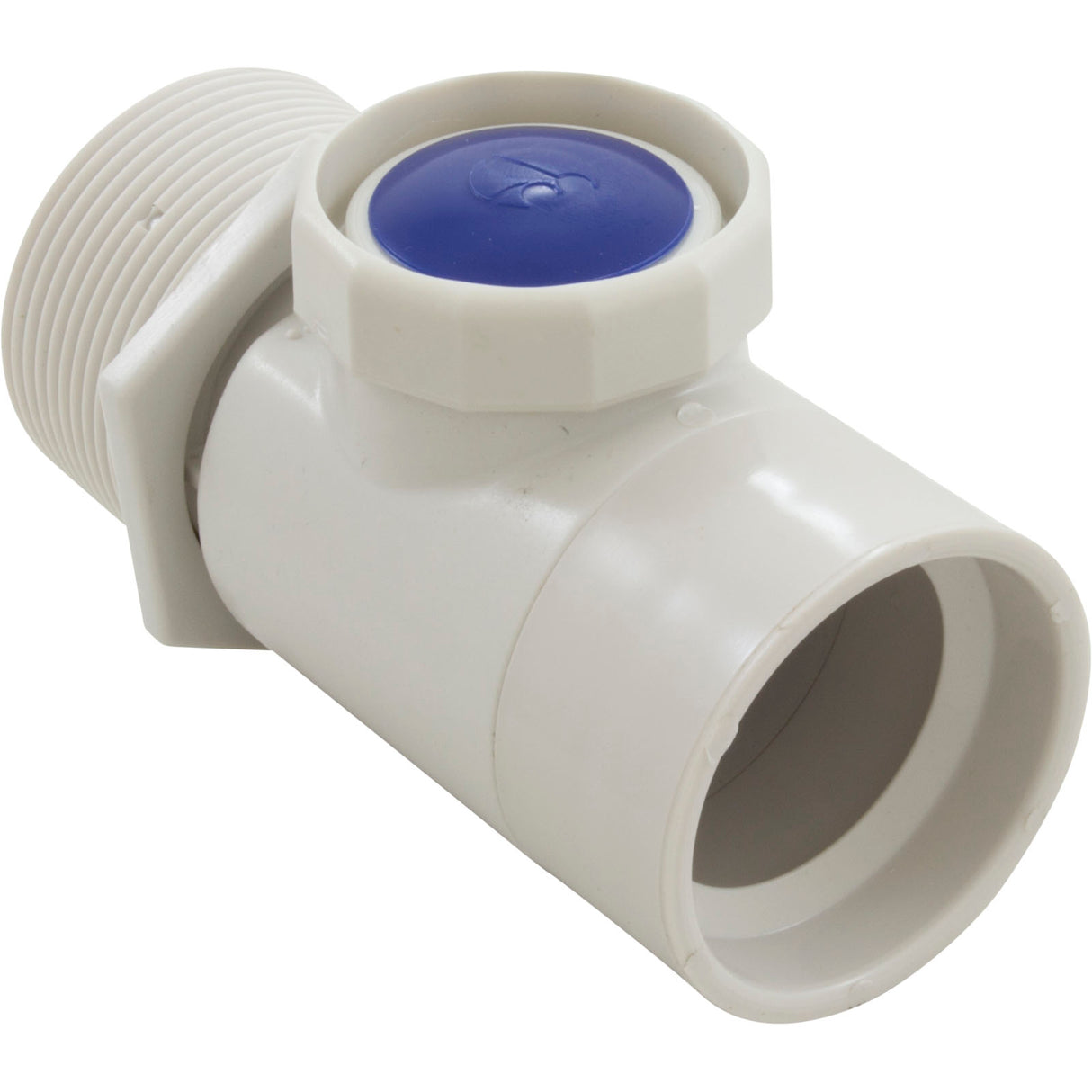 Connecter Assembly, Zodiac Polaris 65/165/Turbo/Super Turtle : 6-508-00 - Polaris/Zodiac - 738919001732 - PartsForSpas.com