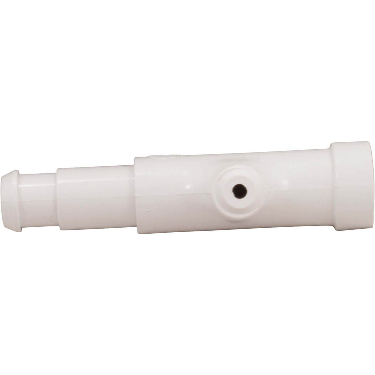 Float Arm, Zodiac 180 : A45 - Zodiac - 738919000759 - PartsForSpas.com