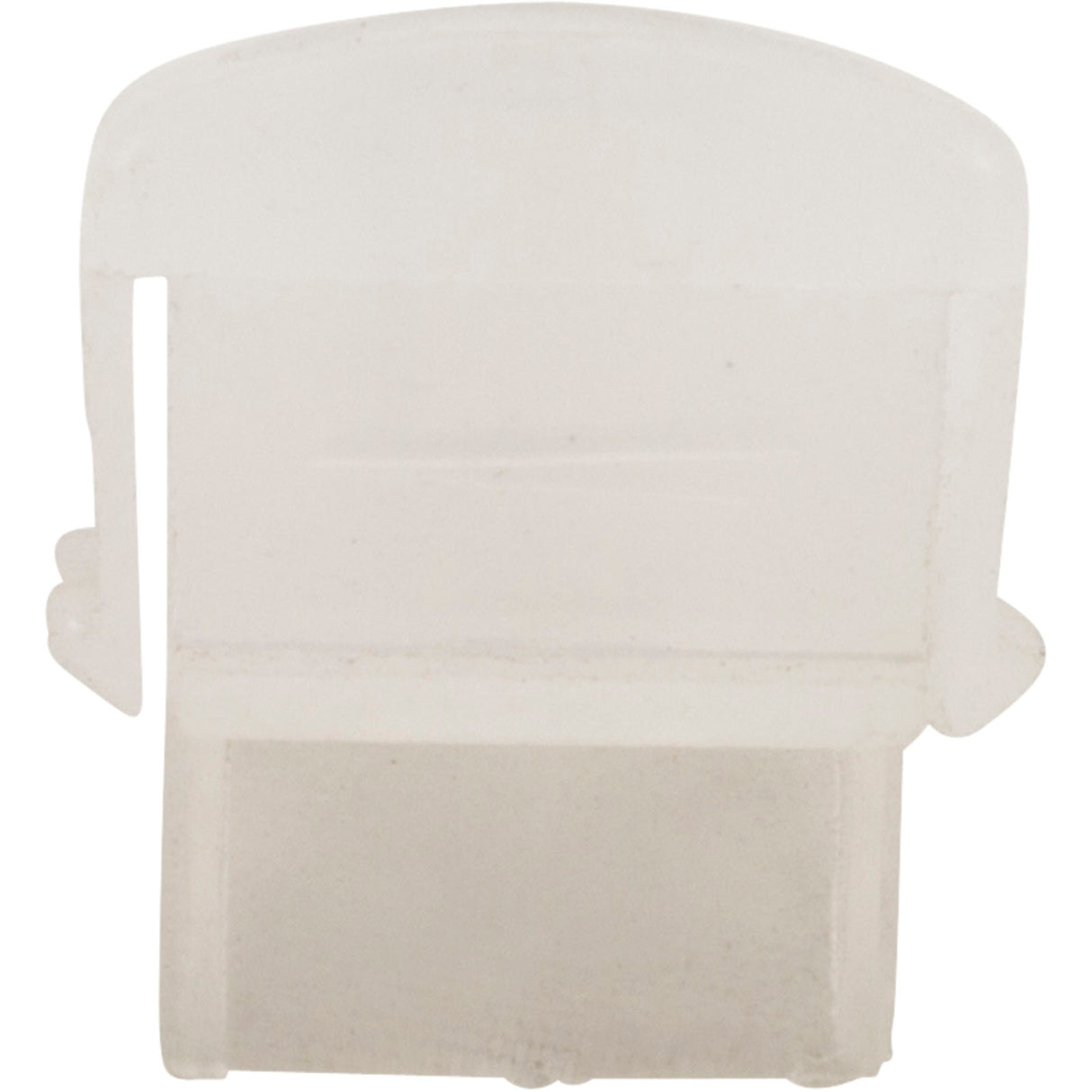 Cleaning Head Nozzle, Zodiac Polaris Flow Adjust : 1-9-455 - Polaris/Zodiac - 738919029637 - PartsForSpas.com