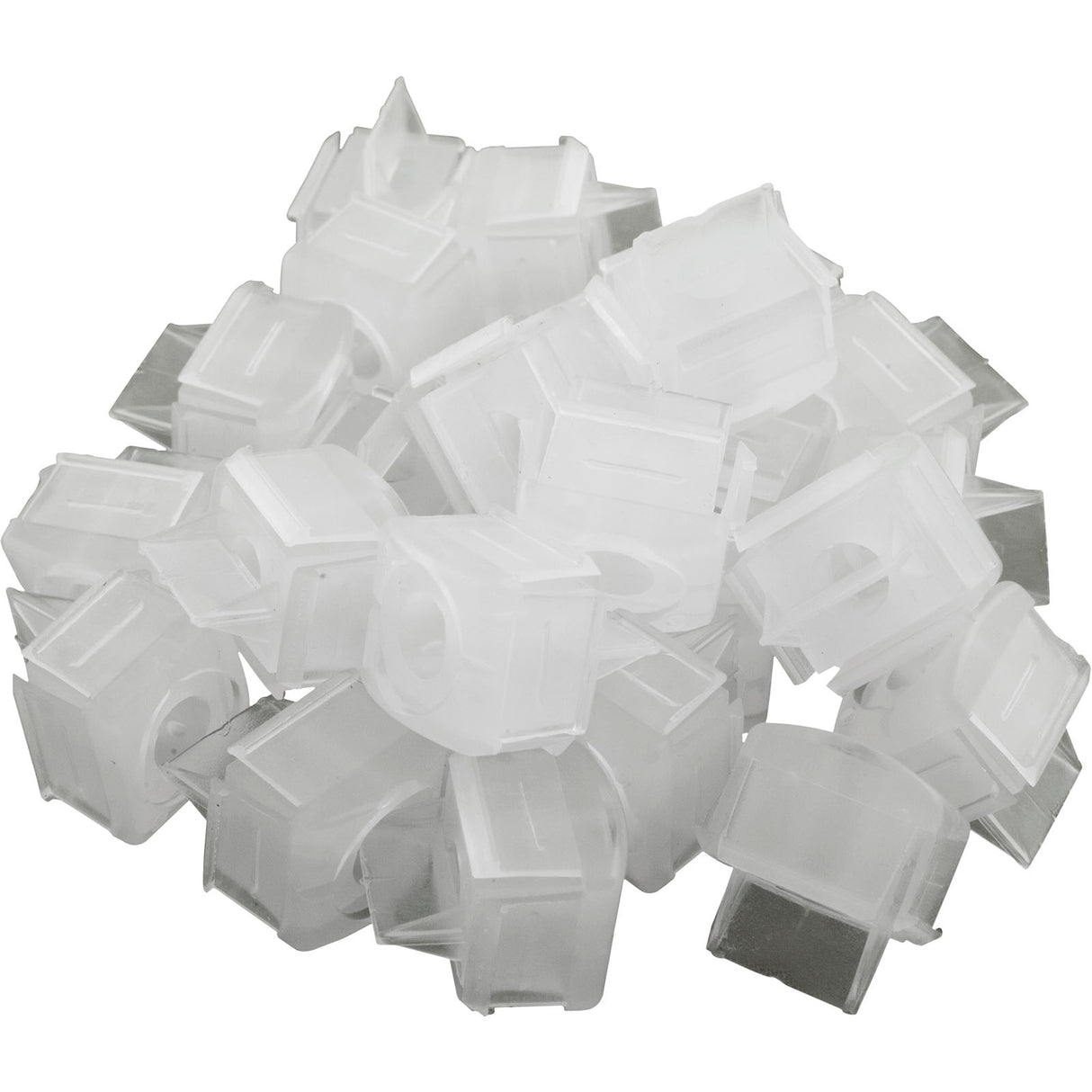 Cleaning Head Nozzle, Zodiac Polaris Standard, Quantity 25 : 3-9-461 - Polaris/Zodiac - 738919035577 - PartsForSpas.com