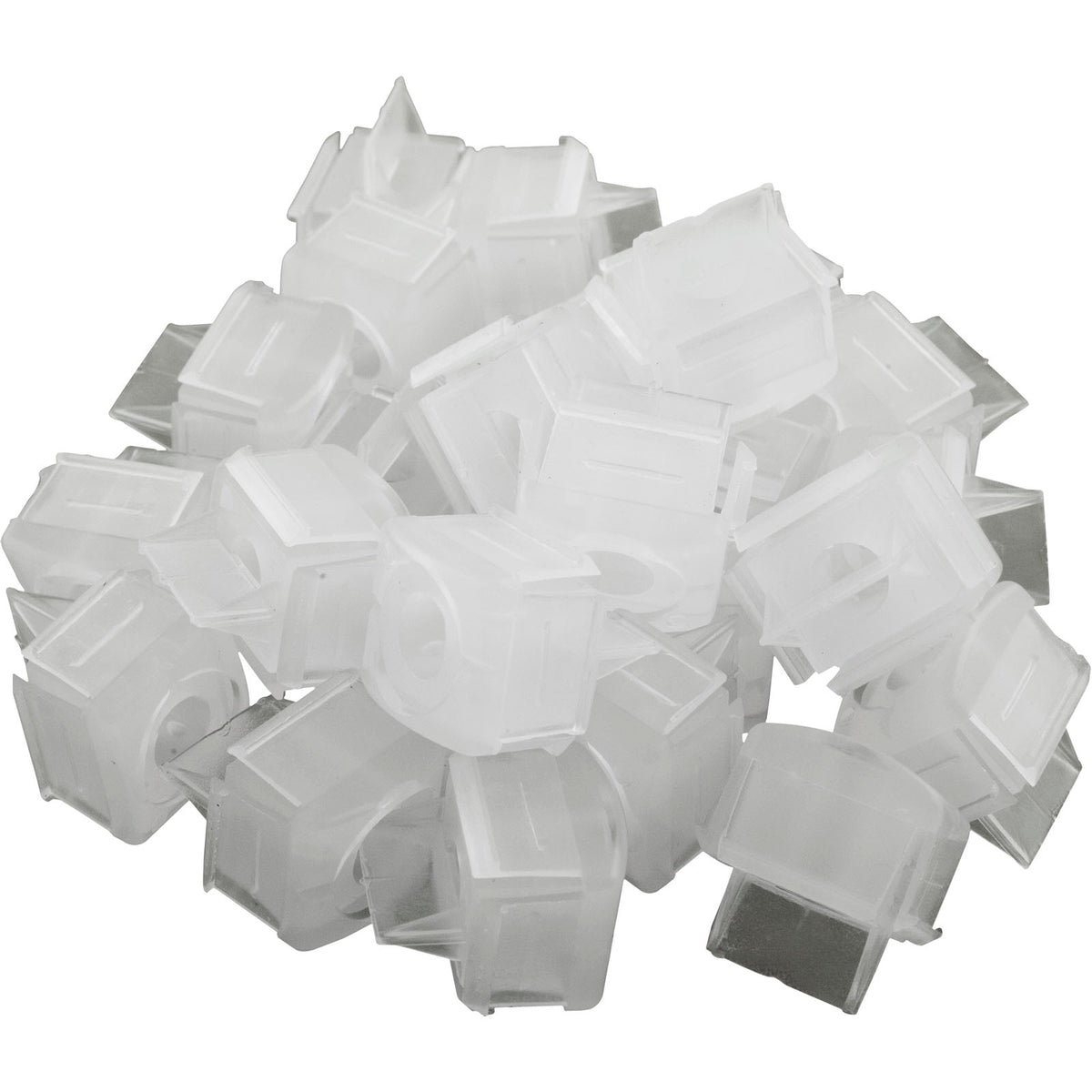 Cleaning Head Nozzle, Zodiac Polaris Standard, Quantity 25 : 3-9-461