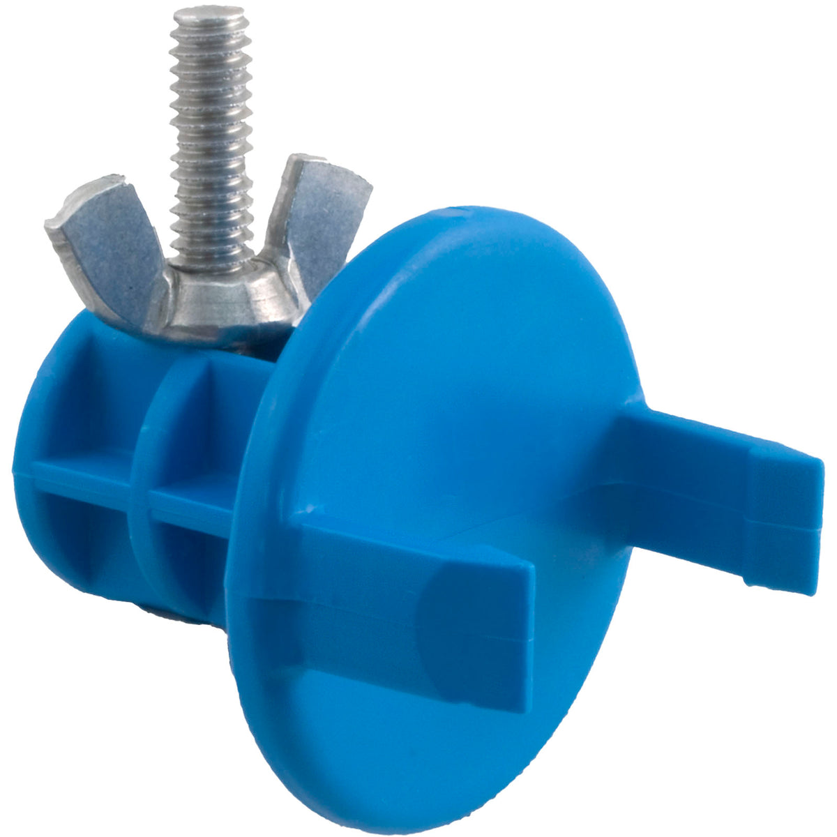 Cleaning Head Removal Tool, Zodiac Polaris, Plastic : 3-17-8