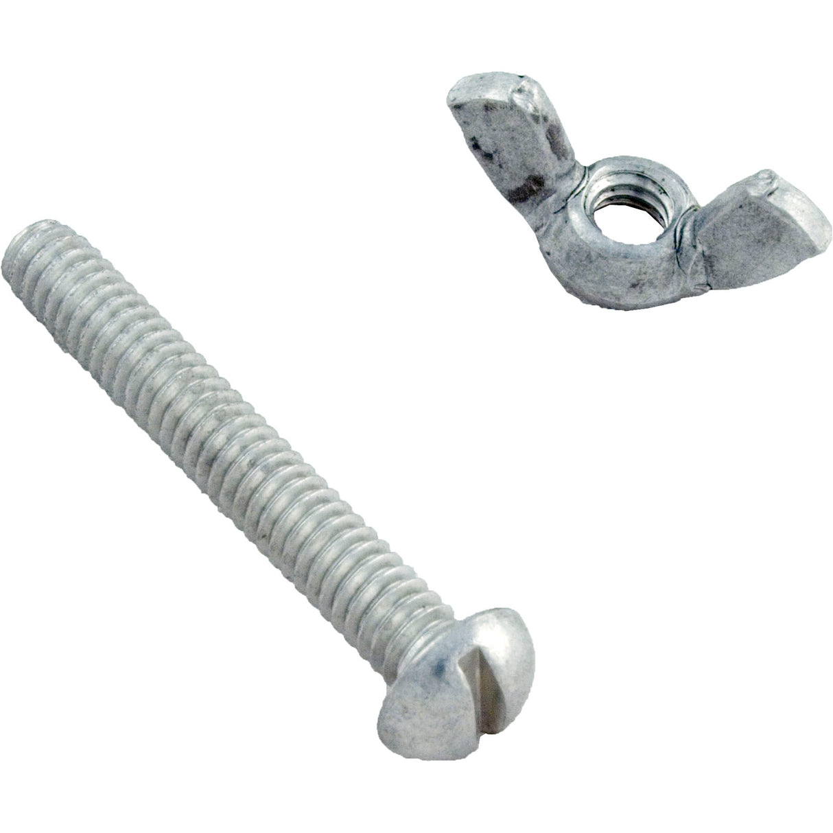 Cleaning Head Removal Tool, Zodiac Polaris, Plastic : 3-17-8 - Polaris/Zodiac - 738919015029 - PartsForSpas.com