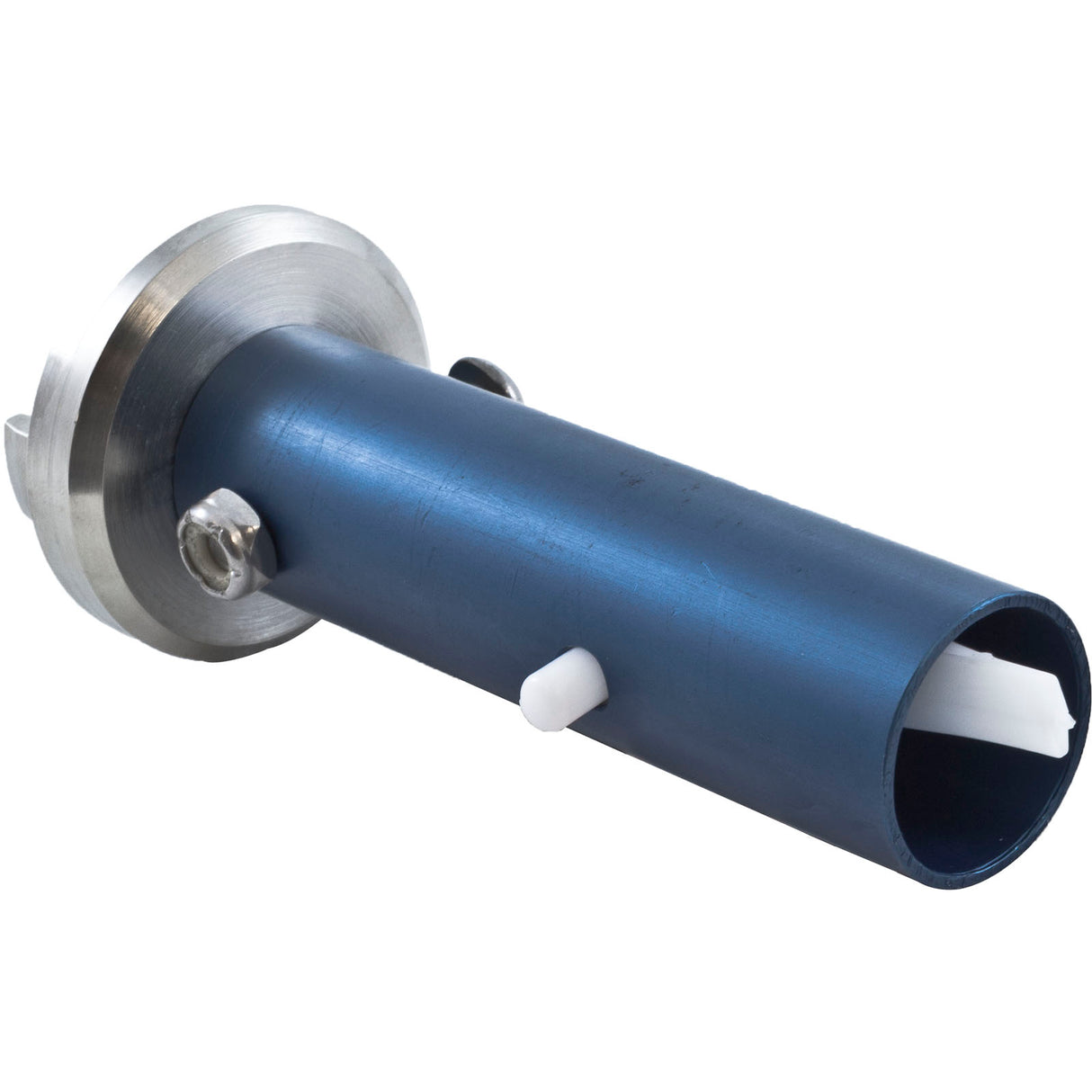 Cleaning Head Removal Tool, Zodiac Polaris, Metal, w/Adapter : 3-17-7 - Polaris/Zodiac - 738919034822 - PartsForSpas.com