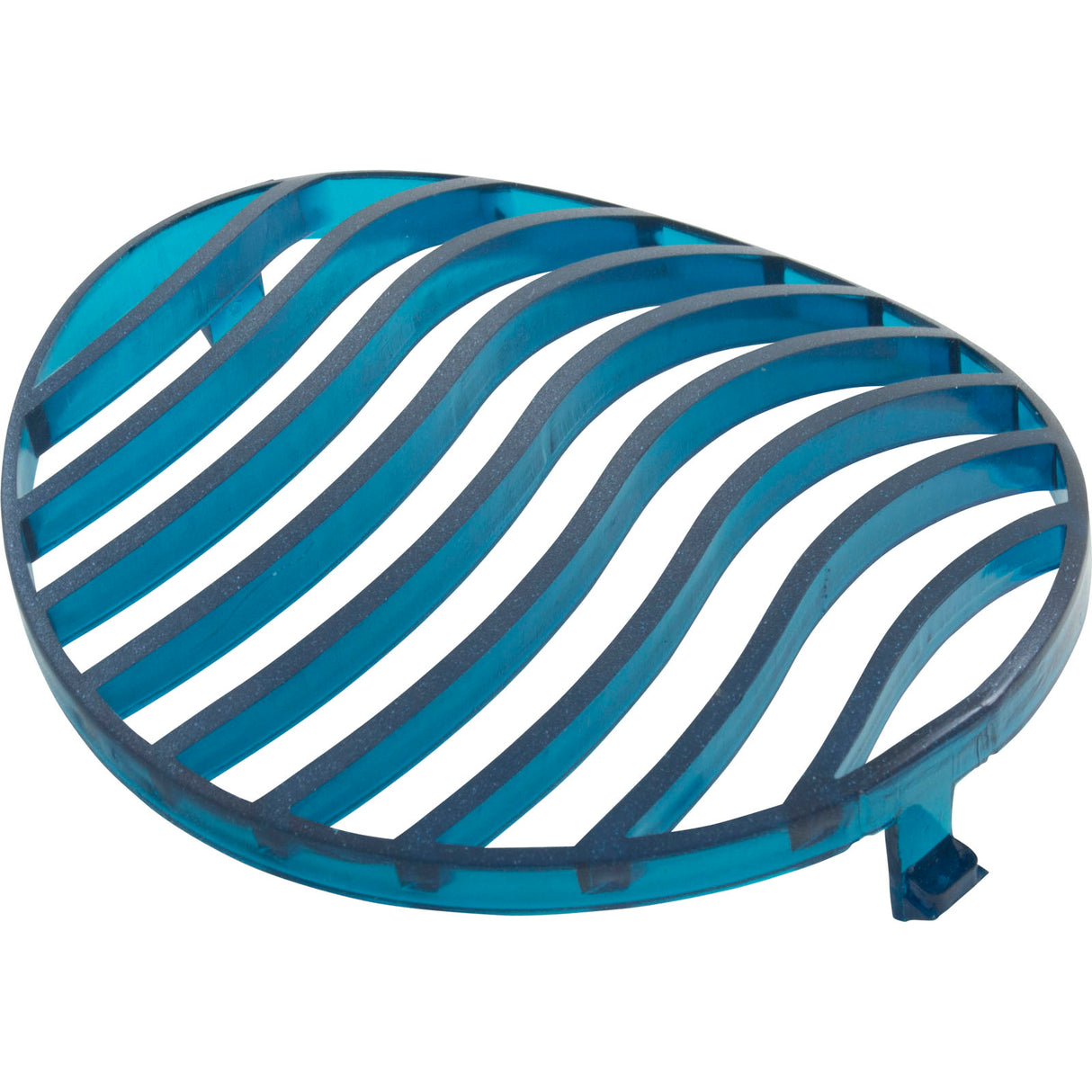 Propeller Grid, Zodiac/Polaris 340/ATV : 5-2025 - Polaris/Zodiac - 738919041530 - PartsForSpas.com