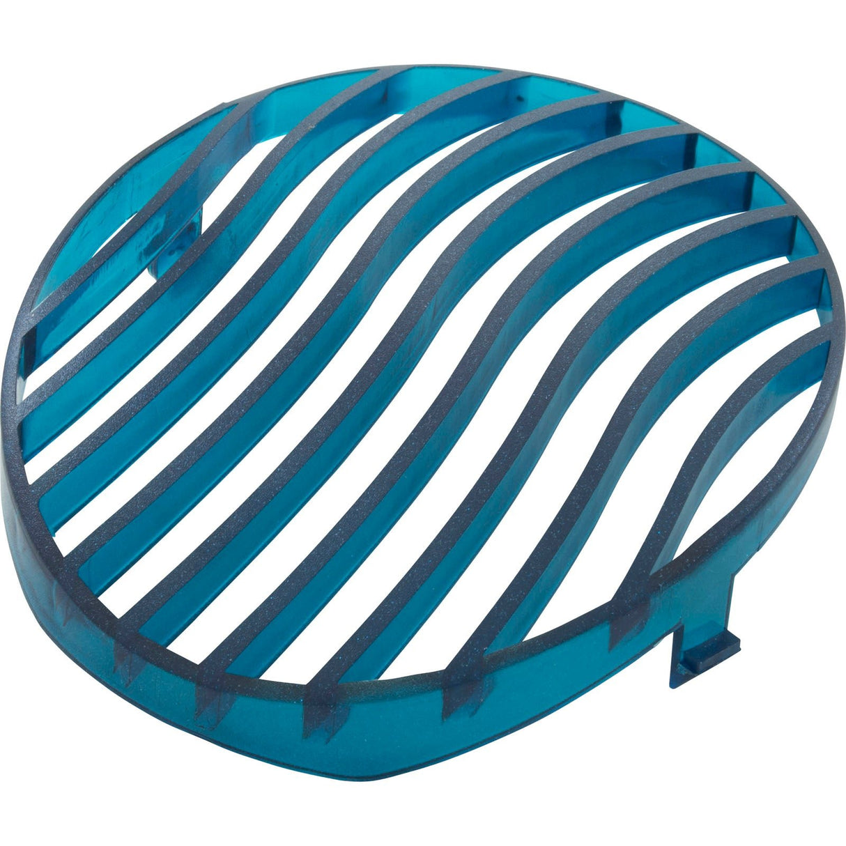 Propeller Grid, Zodiac/Polaris 340/ATV : 5-2025 - Polaris/Zodiac - 738919041530 - PartsForSpas.com