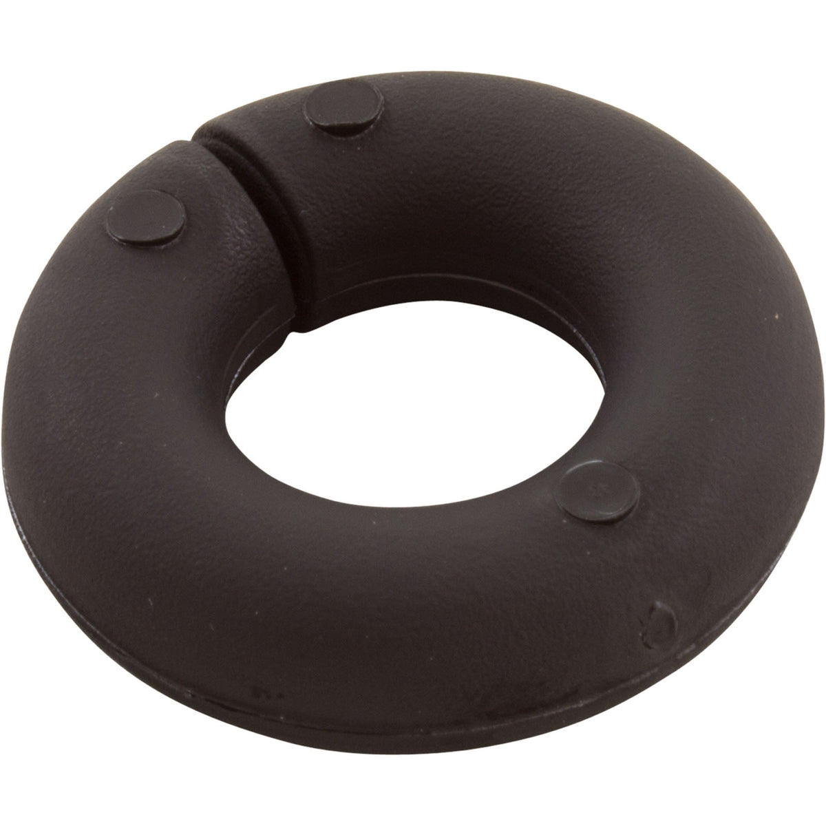 Wear Ring, Zodiac Polaris 380/360 Black Max, Black : B11