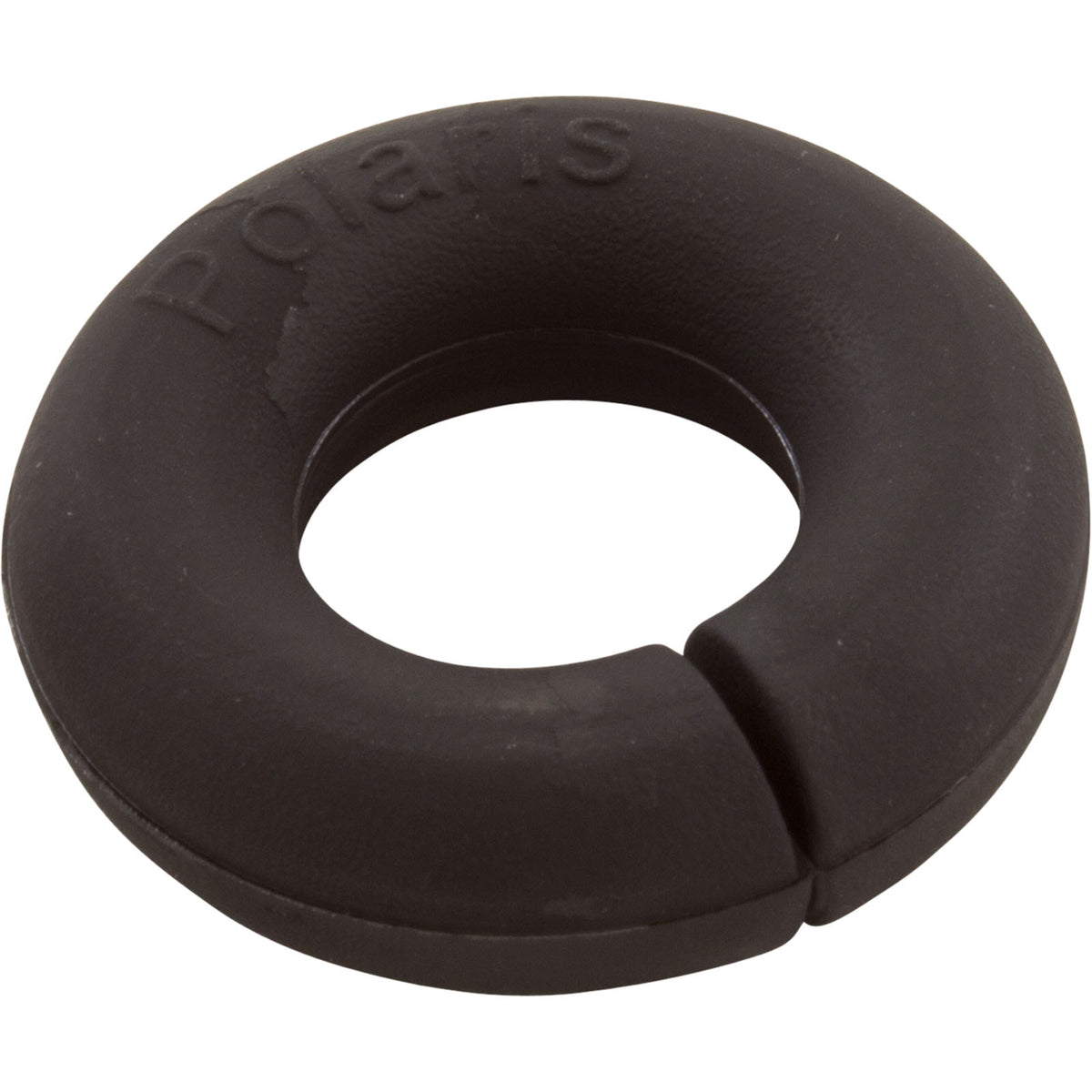 Wear Ring, Zodiac Polaris 380/360 Black Max, Black : B11