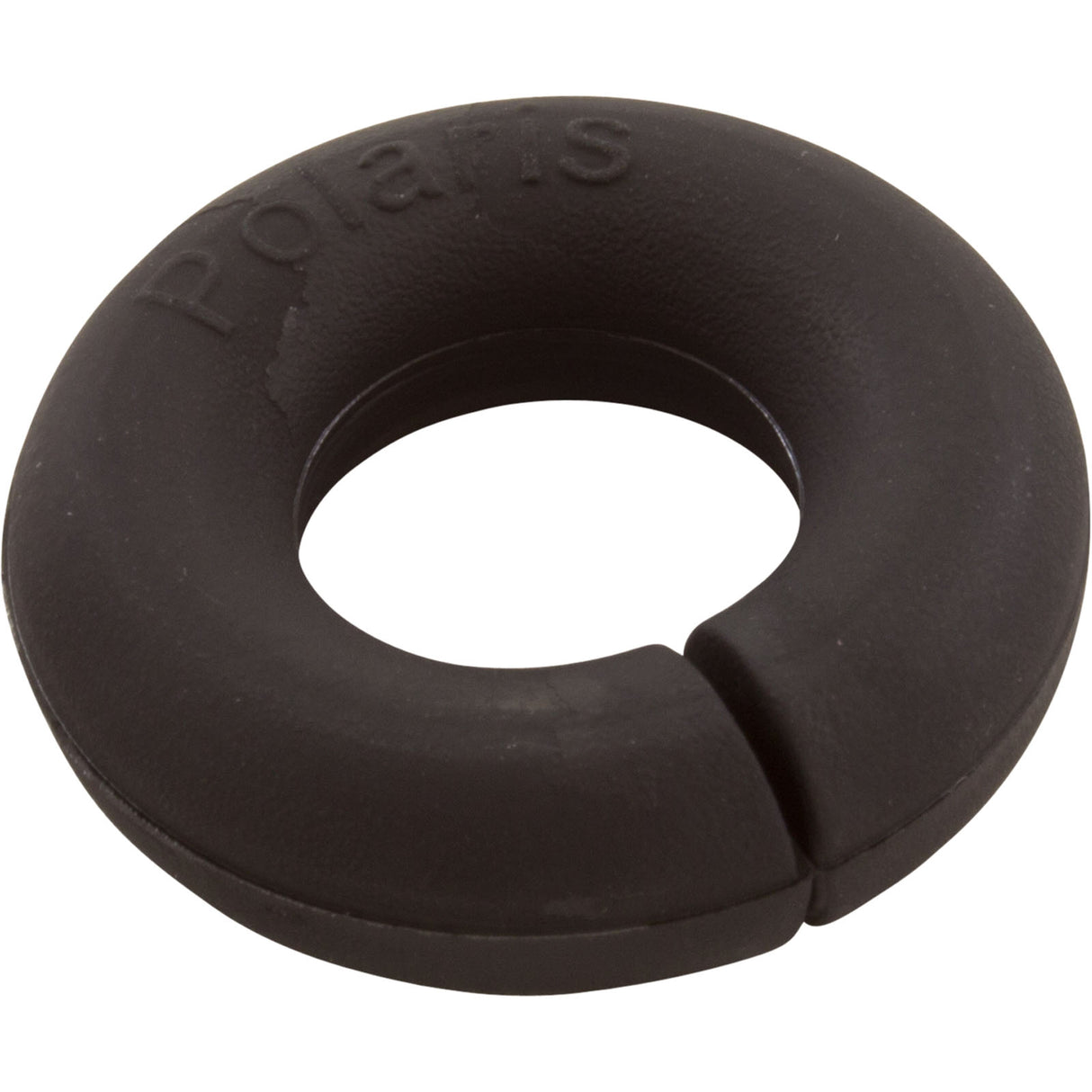 Wear Ring, Zodiac Polaris 380/360 Black Max, Black : B11 - Polaris/Zodiac - 738919014794 - PartsForSpas.com