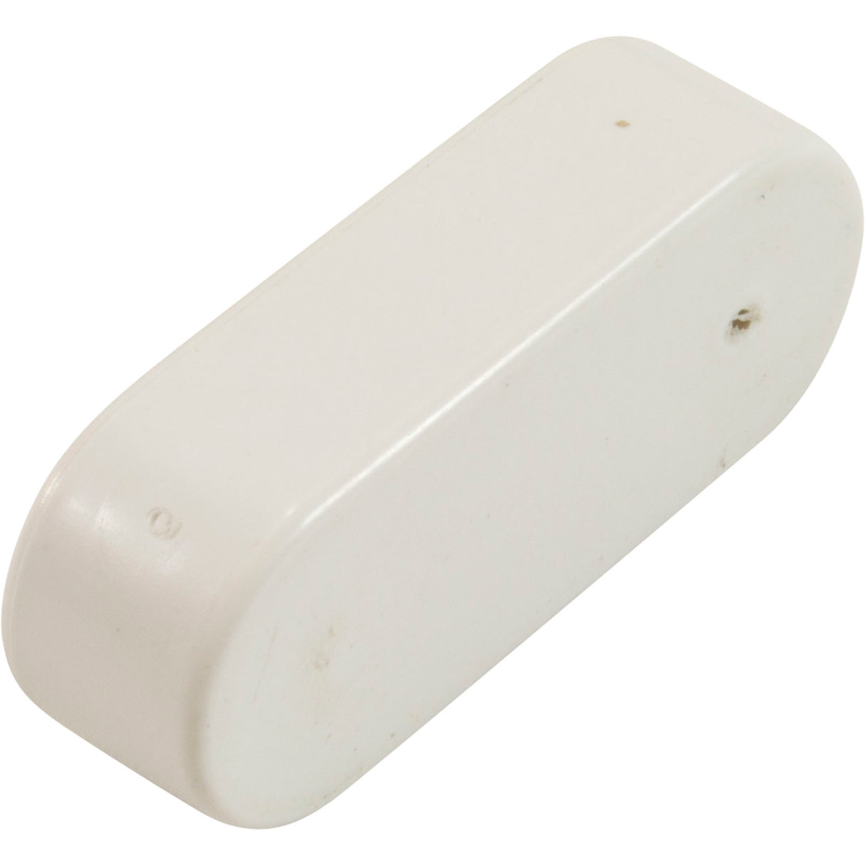 Wheel Block, Zodiac Polaris 280/280 TankTrax, w/Inserts : R0706000 - Zodiac - 052337071727 - PartsForSpas.com