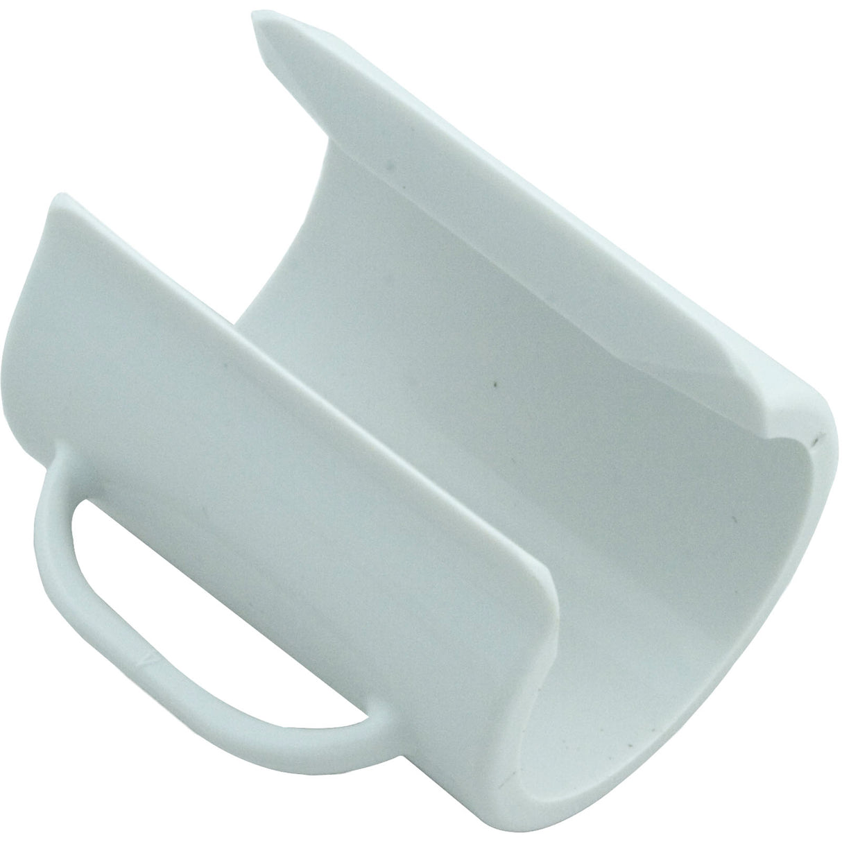 Bag Collar, Zodiac Polaris 280/360/380 : 9-100-1018 - Polaris/Zodiac - 738919004672 - PartsForSpas.com