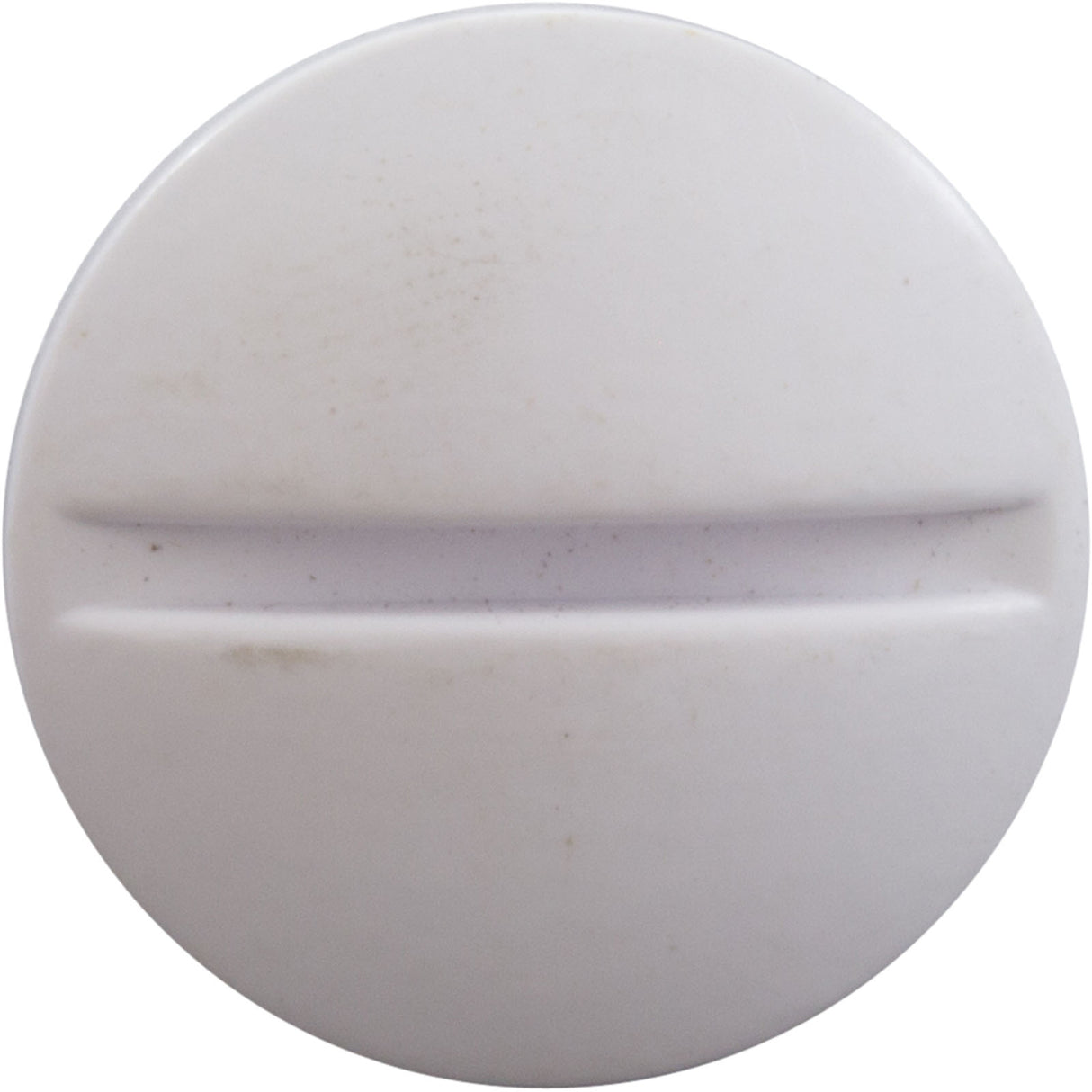 Plastic Screw, Zodiac Polaris 180/280/360, Wheel : C55 - Polaris/Zodiac - 738919000919 - PartsForSpas.com