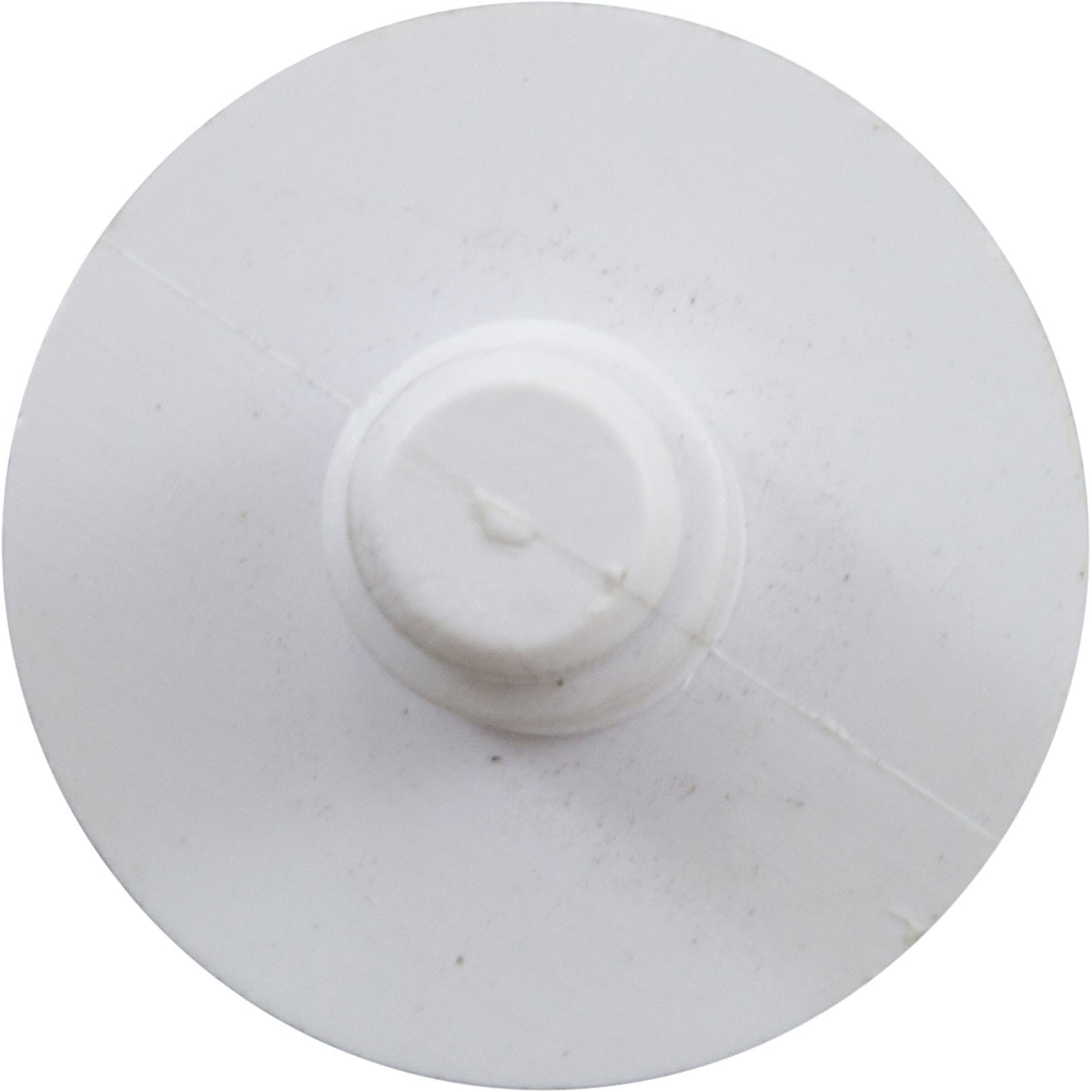 Plastic Screw, Zodiac Polaris 180/280/360, Wheel : C55 - Polaris/Zodiac - 7.38919E+11 - PartsForSpas.com