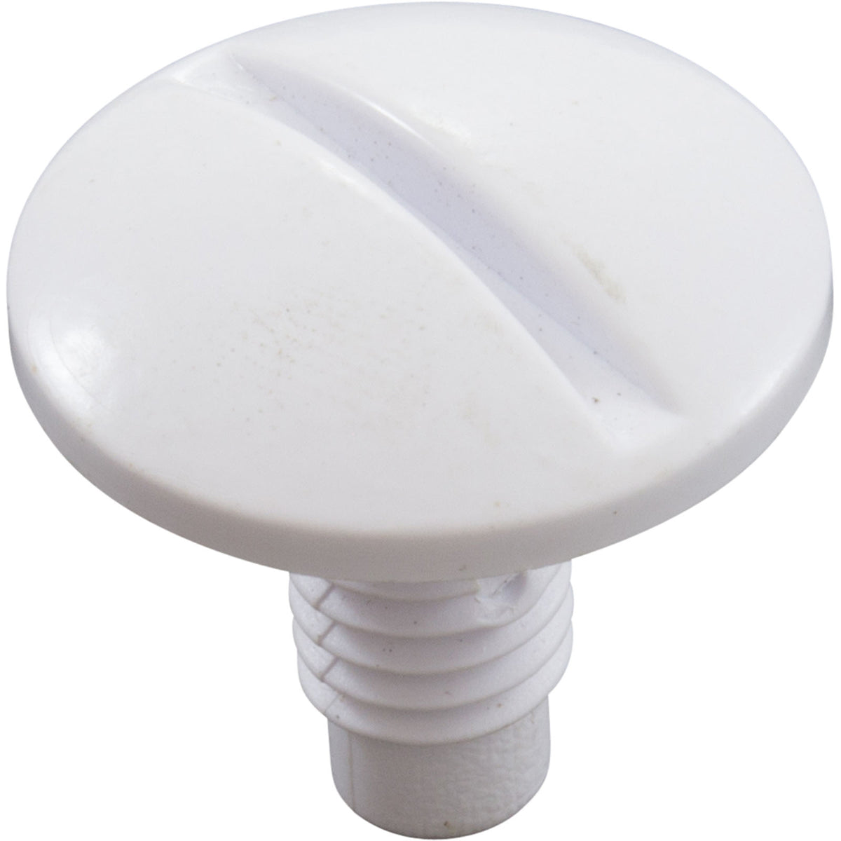 Plastic Screw, Zodiac Polaris 180/280/360, Wheel : C55