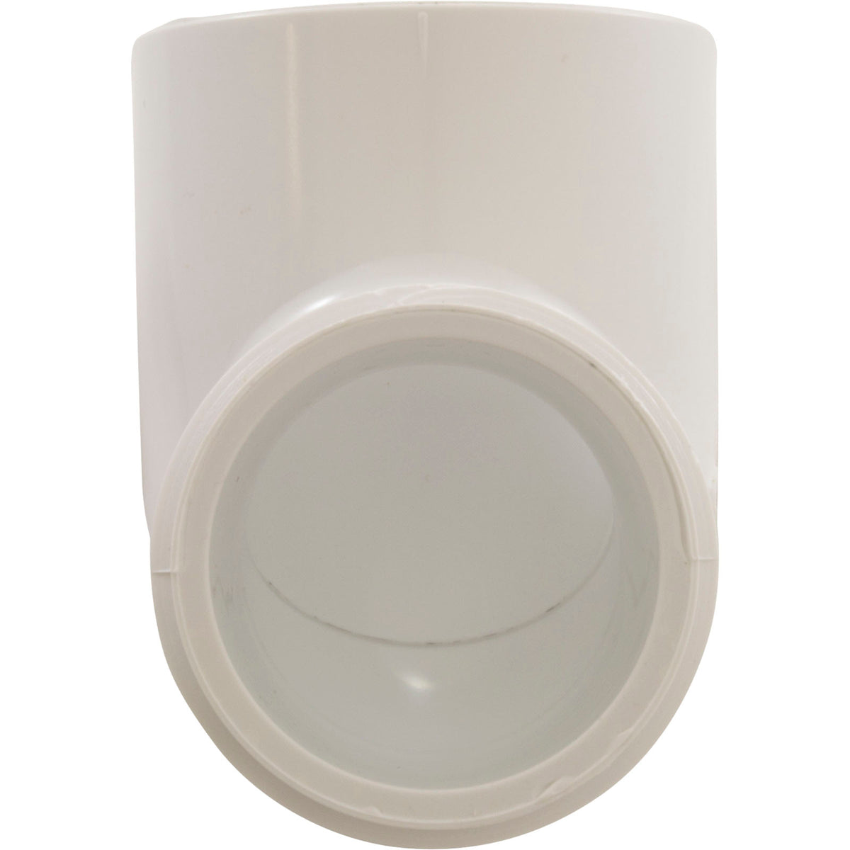 Elbow, Zodiac Polaris 180/280/360/380, 1-1/2"mpt x 1-1/2"fpt : 9-100-9003 - Polaris/Zodiac - 7.38919E+11 - PartsForSpas.com