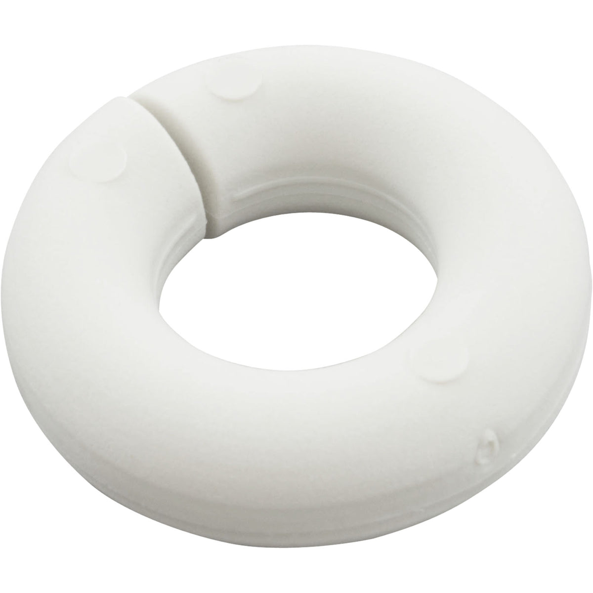 Wear Ring, Zodiac Polaris 180/280/360/380 : B10
