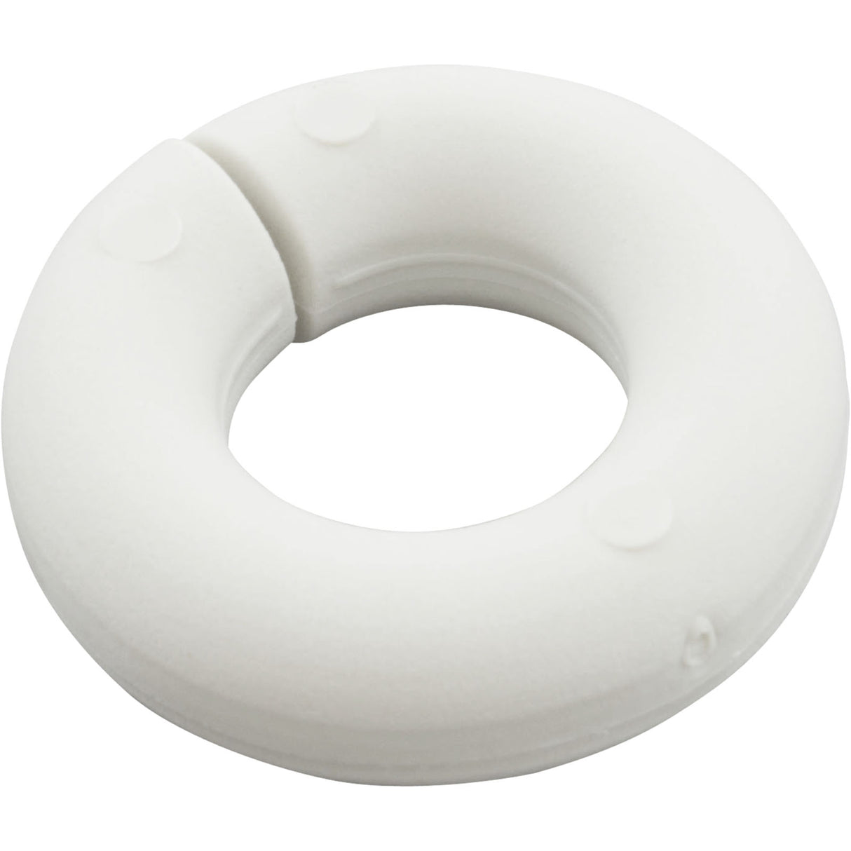 Wear Ring, Zodiac Polaris 180/280/360/380 : B10 - Polaris/Zodiac - 738919000223 - PartsForSpas.com
