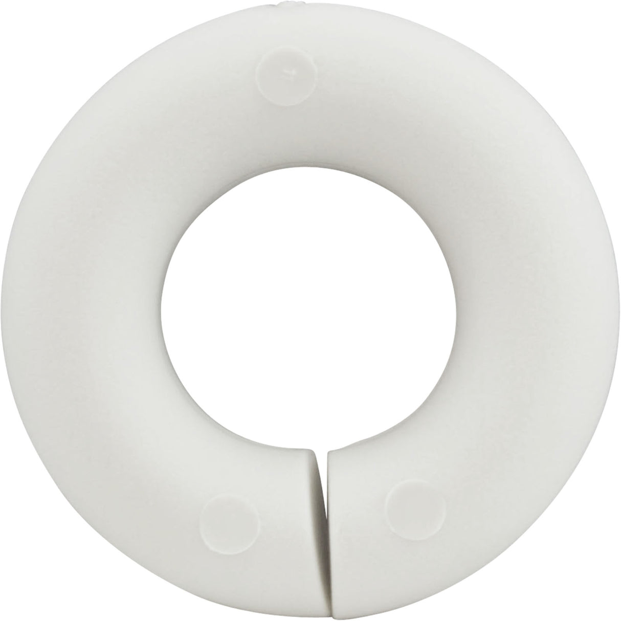 Wear Ring, Zodiac Polaris 180/280/360/380 : B10 - Polaris/Zodiac - 738919000223 - PartsForSpas.com