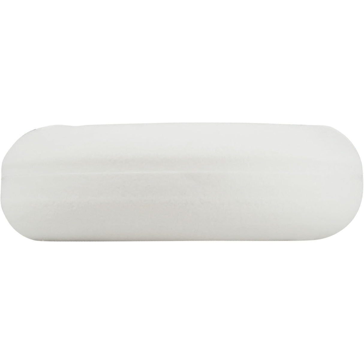 Wear Ring, Zodiac Polaris 180/280/360/380 : B10 - Polaris/Zodiac - 738919000223 - PartsForSpas.com