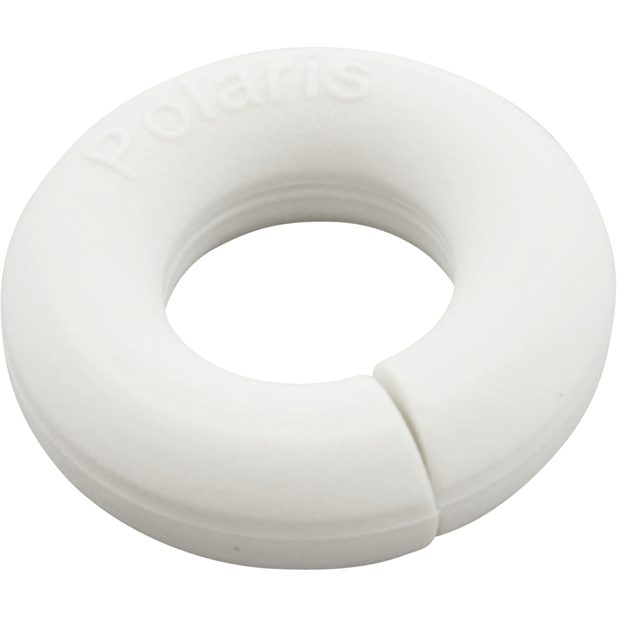 Wear Ring, Zodiac Polaris 180/280/360/380 : B10 - Polaris/Zodiac - 738919000223 - PartsForSpas.com