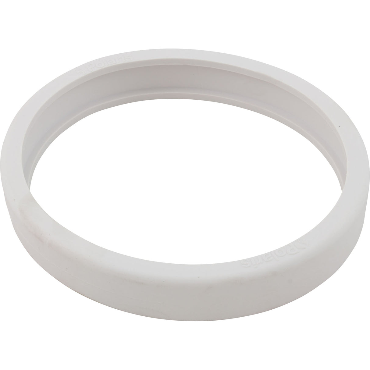 Tire, Zodiac Polaris 180/280/360/380 MaxTrax® : C10 - Polaris/Zodiac - 738919000254 - PartsForSpas.com