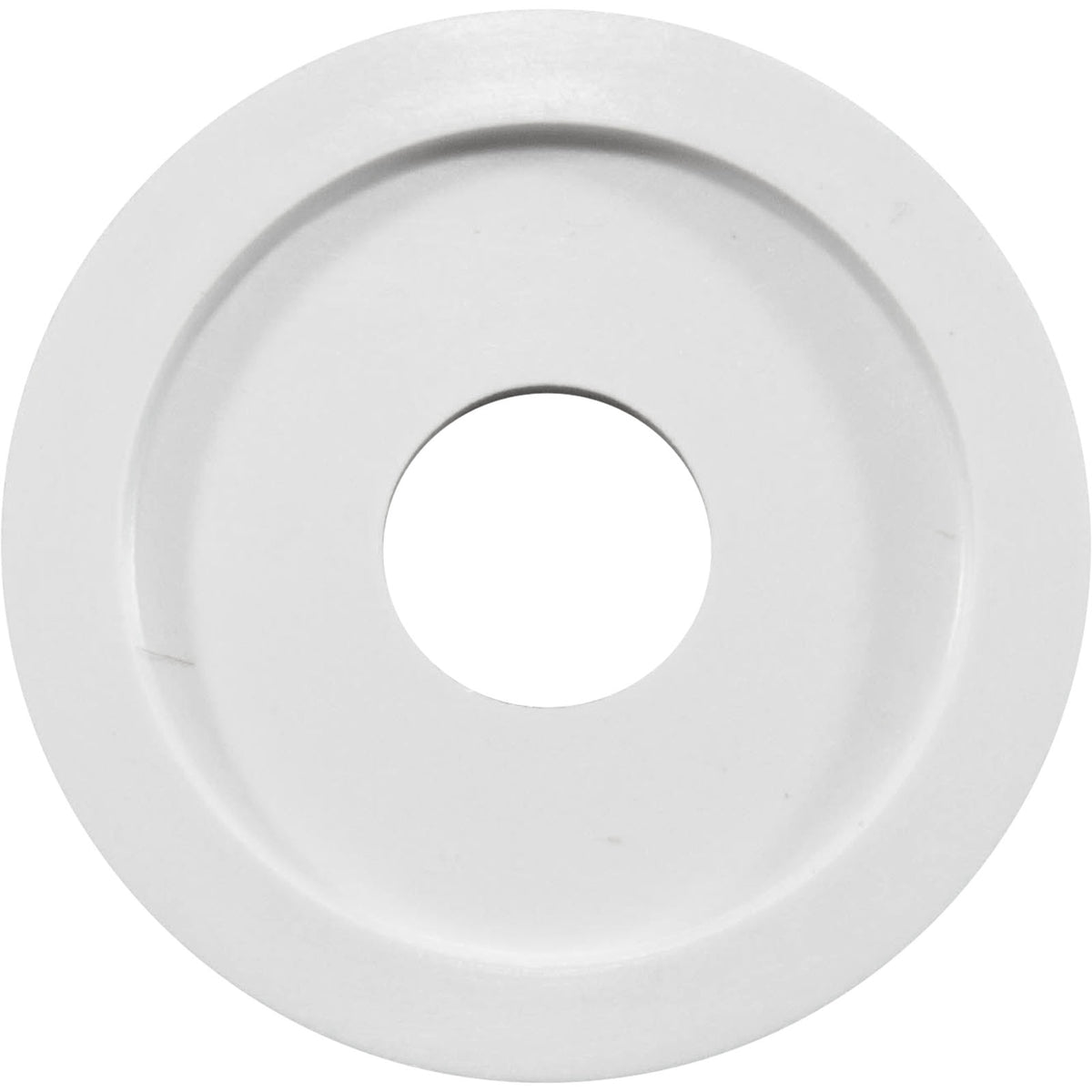 Washer, Zodiac Polaris 180/280, Wheel : C64