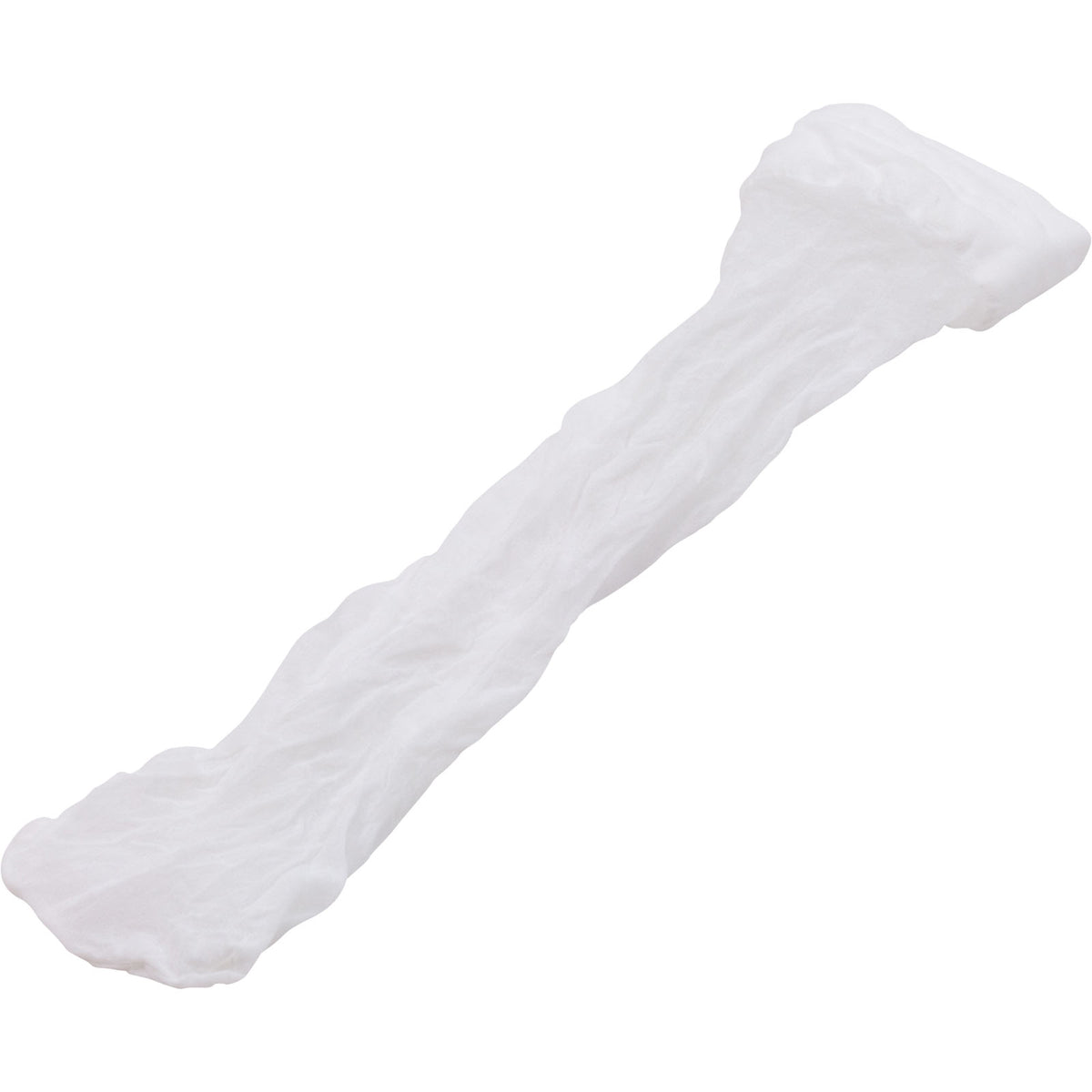 Disposable Sand/Silt Bag, Zod Polaris 180/280/360/380, qty 4 : G45