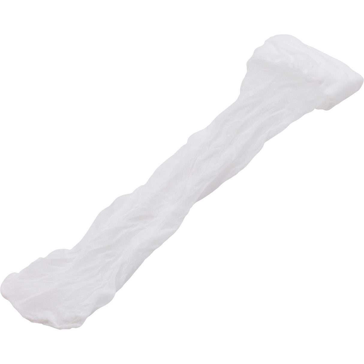 Disposable Sand/Silt Bag, Zod Polaris 180/280/360/380, qty 4 : G45 - Polaris/Zodiac - 738919001268 - PartsForSpas.com