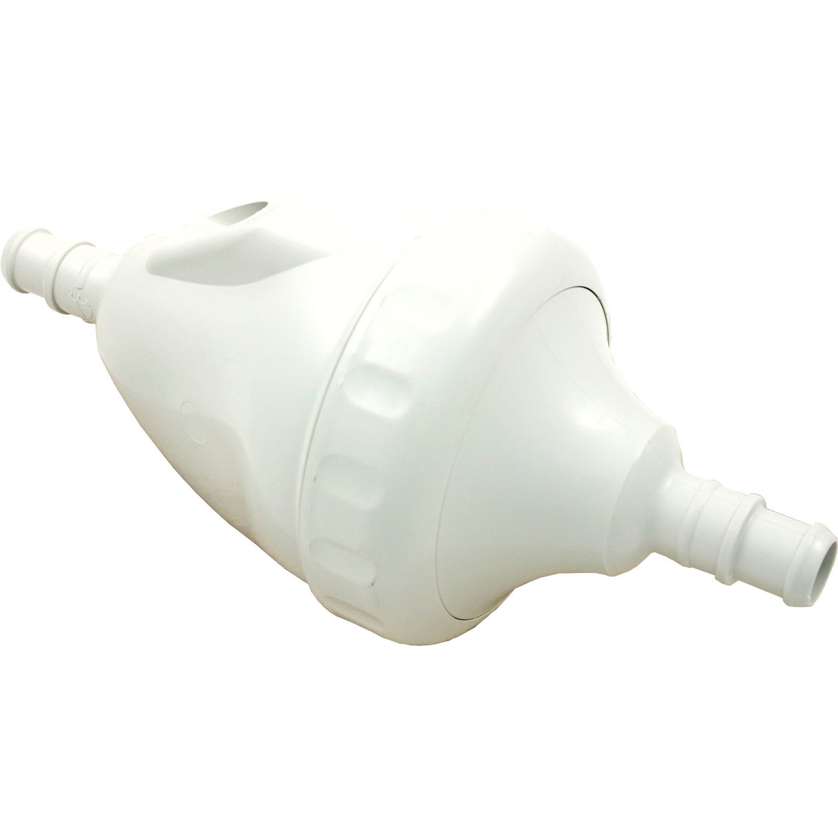 Backup Valve Kit, Zodiac Polaris 180/280/380/3900 : G52 - Polaris/Zodiac - 738919003644 - PartsForSpas.com